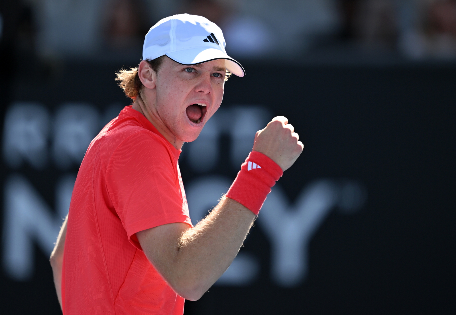 Świetny dzień młodych. Debiutanckie zwycięstwa na trawie