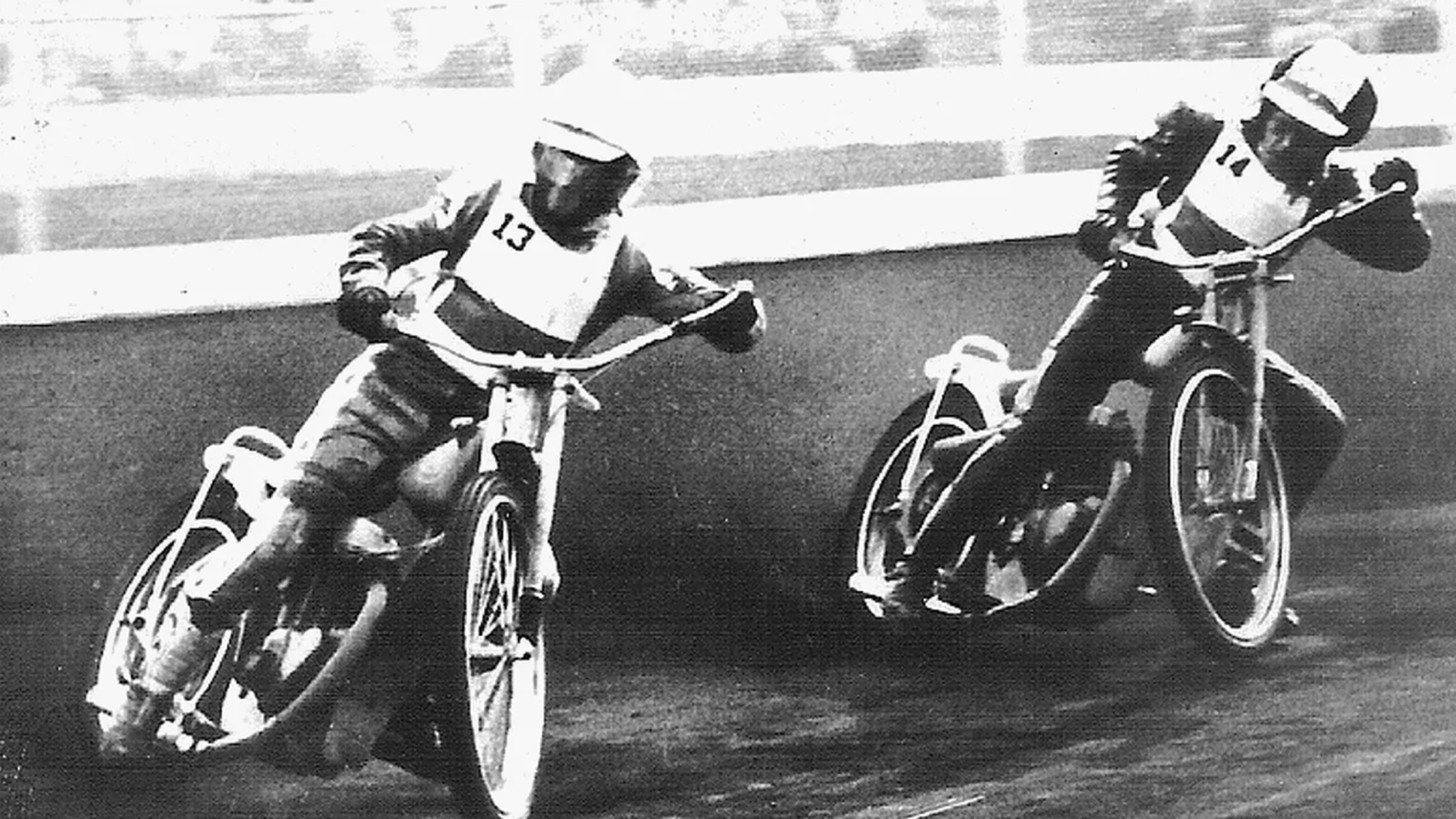 Tragedia w fabryce. Legendarny żużlowiec zginął w wypadku w pracy