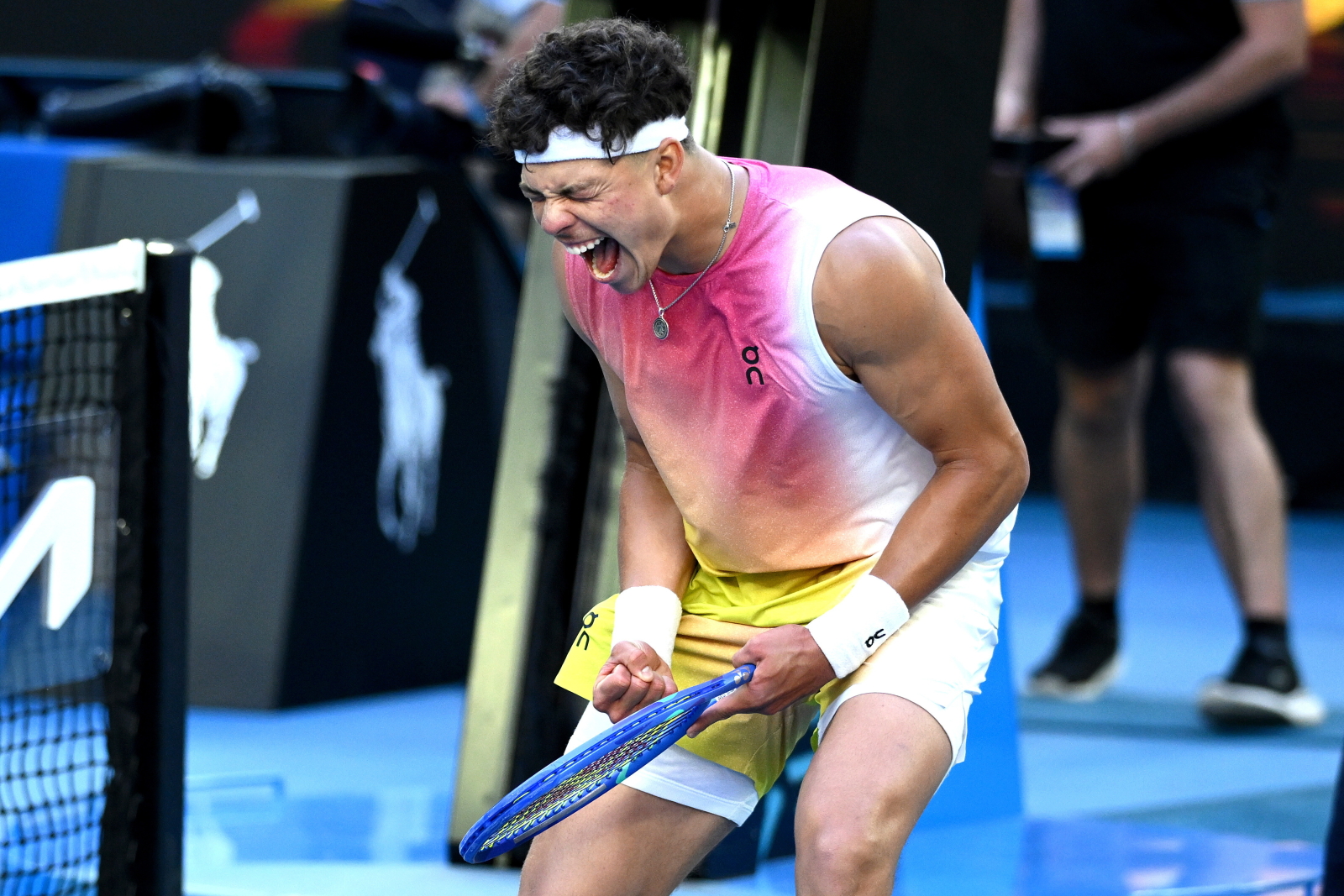 Fascynujący finał. O mistrzostwie zadecydował tie break