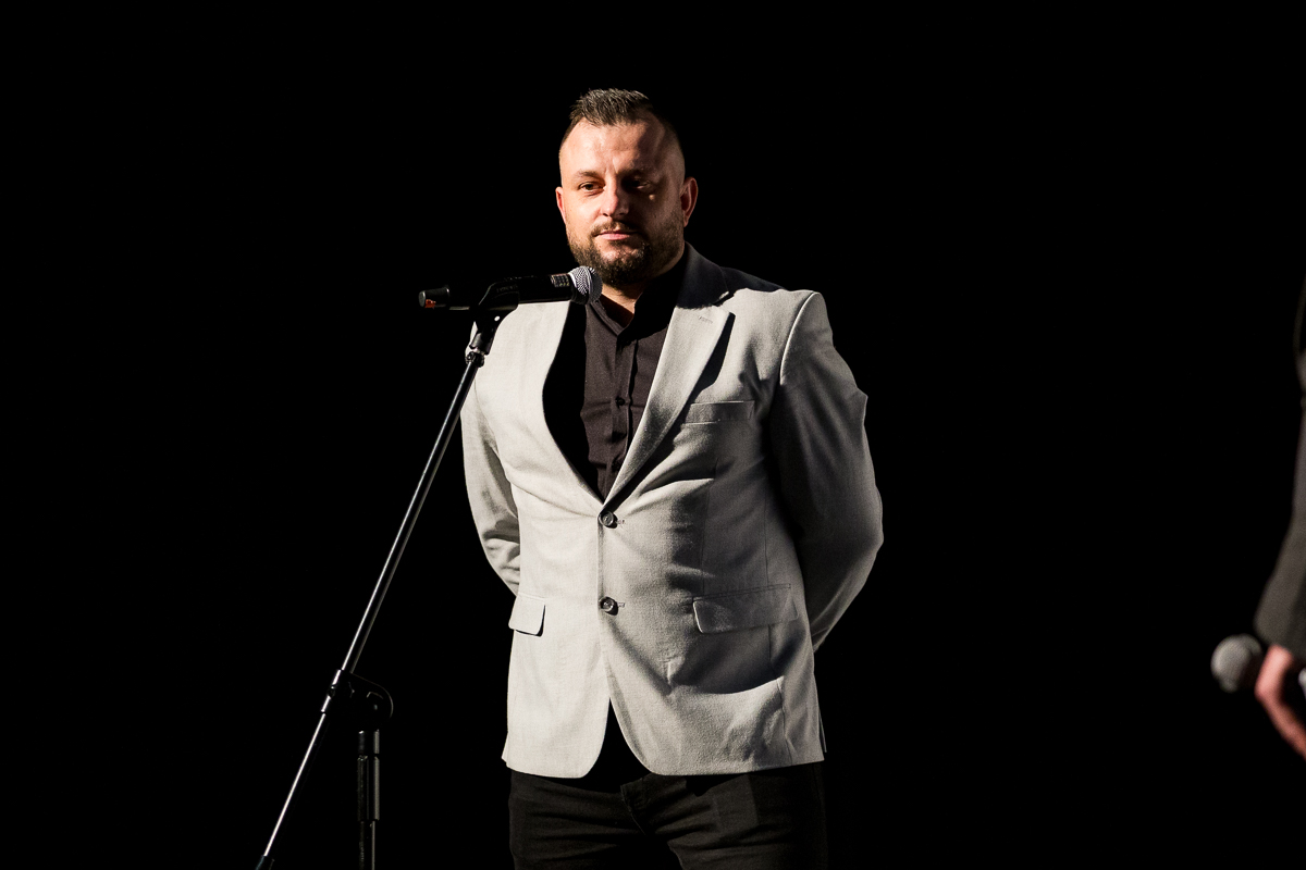 Problemy w Tarnowie, sprawa trafiła do prokuratury. Złożono zawiadomienie na byłych działaczy