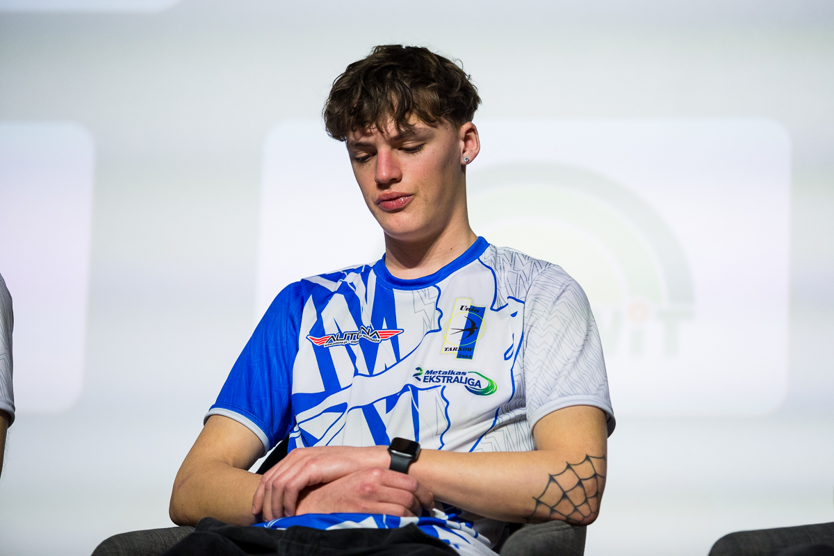 Żużel. Skandal z juniorem Unii. "Straciliśmy gigantyczne pieniądze. Nie wierzę w przypadek"