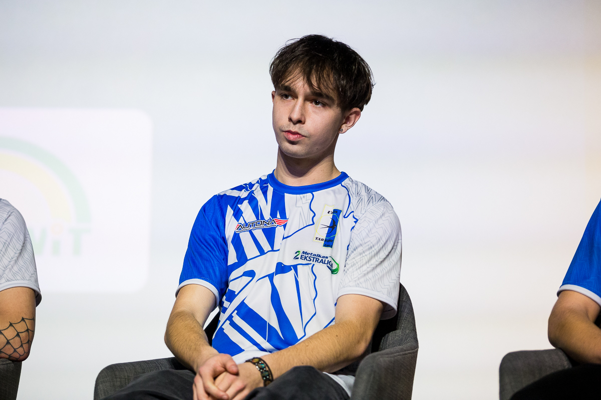 Żużel. Pech zawodnika Unii Tarnów. Liczne urazy i przerwa w startach