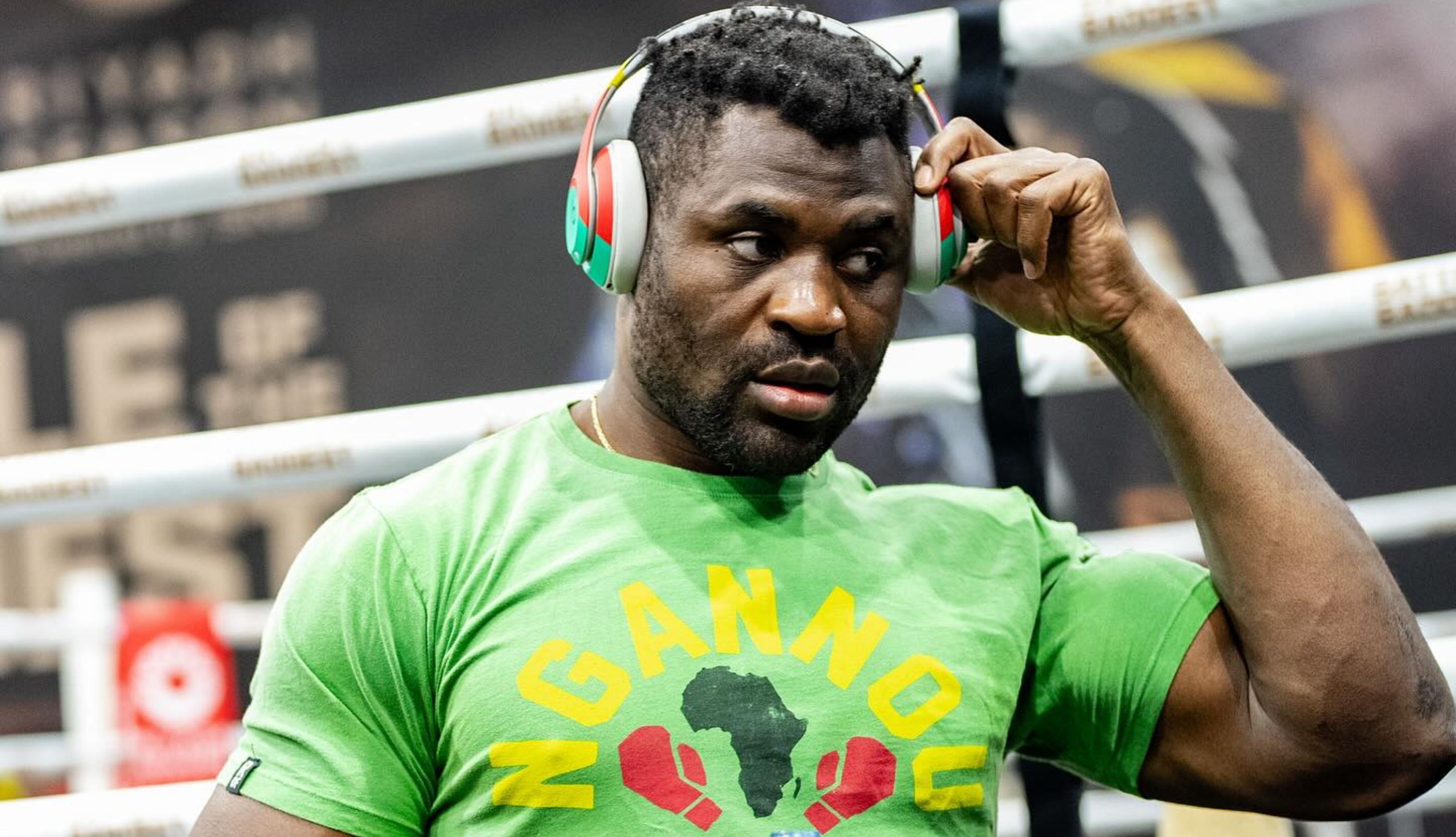 Szokujące doniesienia o gwiazdorze. Media: spowodował śmierć 17-latki