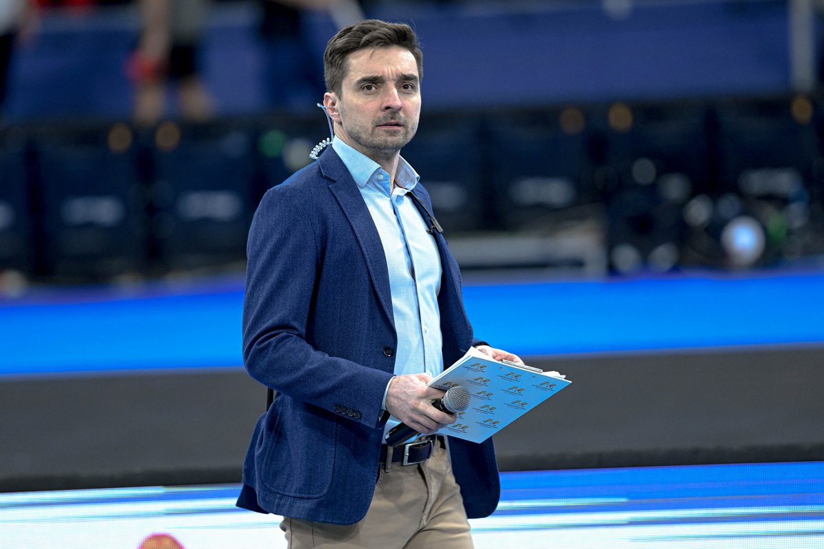 Poszło o kilkadziesiąt milionów złotych. Plawgo ujawnia kulisy niekorzystnej decyzji dla Polski