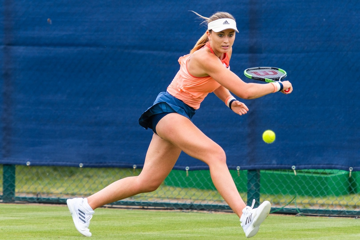 To już pewne. Gwiazda nie zagra w US Open