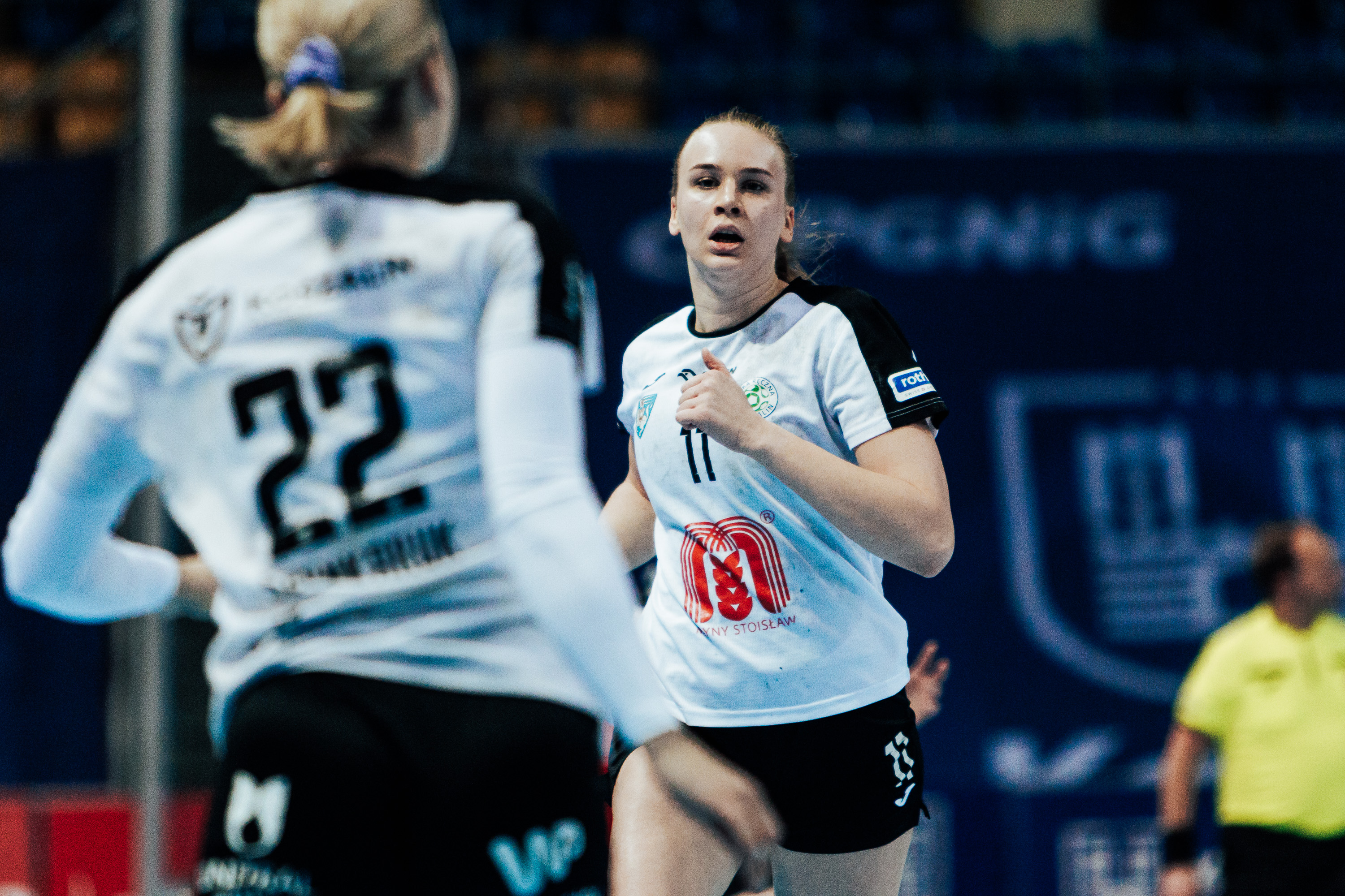 Kolejny utytułowany klub bez sponsora tytularnego. Zwołano pilne zebranie