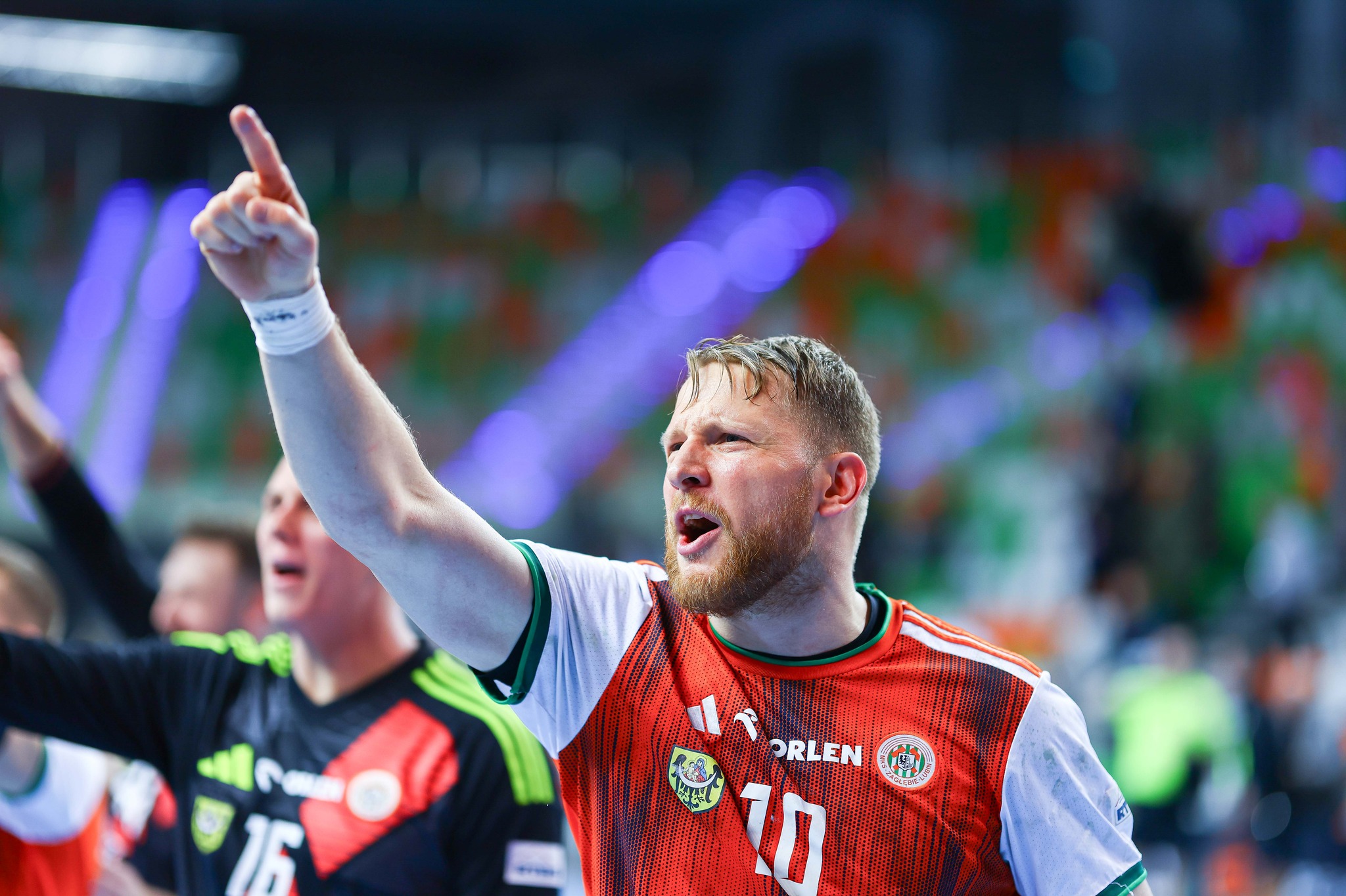 W Lubinie padło aż 86 bramek a i tak o wszystkim zdecydowały rzuty karne