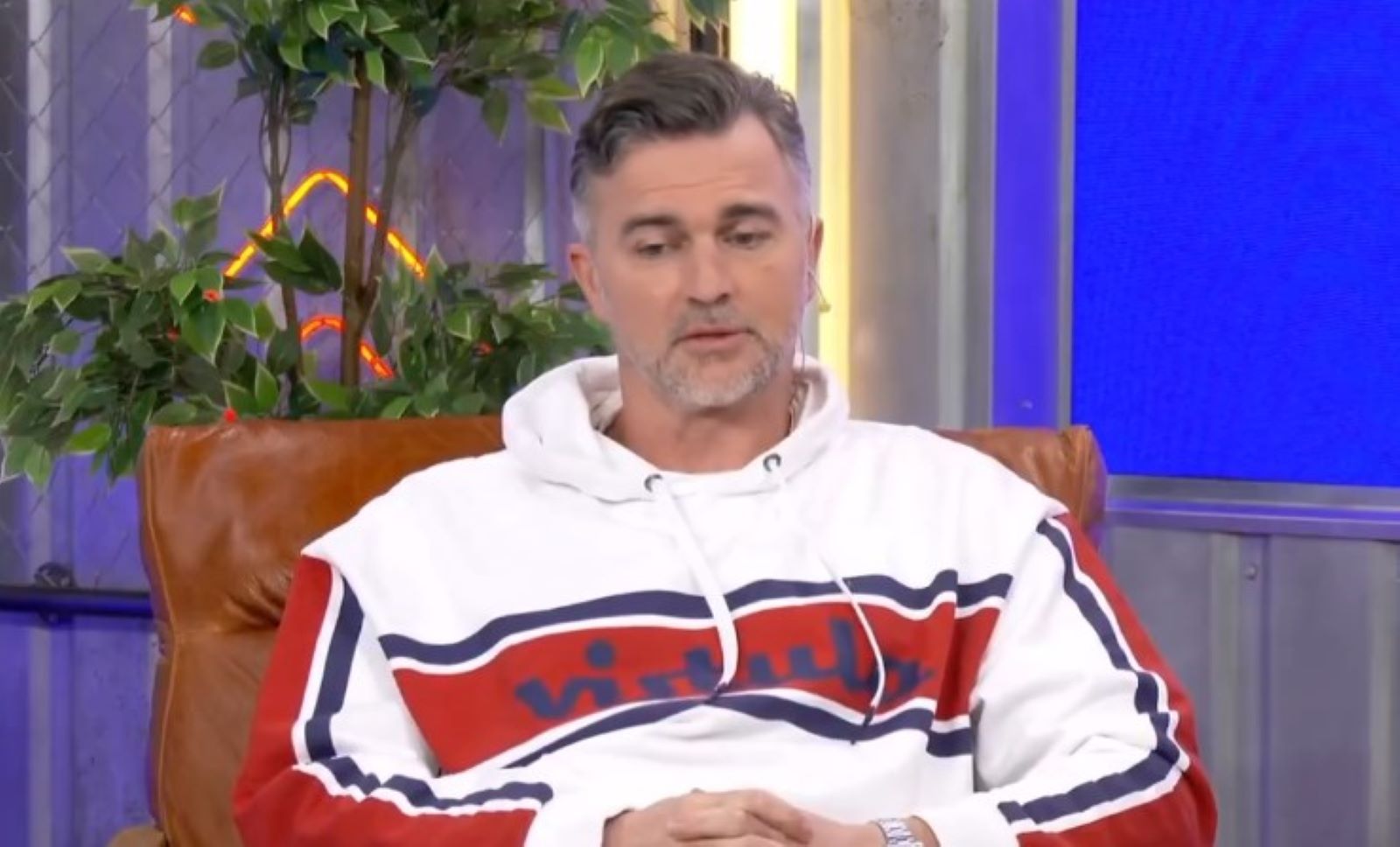 Ekspert zachwycony kadrowiczem. "Czemu nie dawać mu minut?"