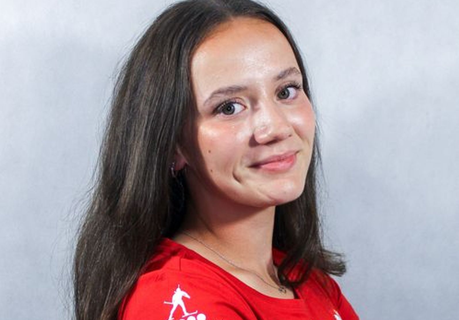 Dawali jej 1 proc. szans. A teraz takie wieści