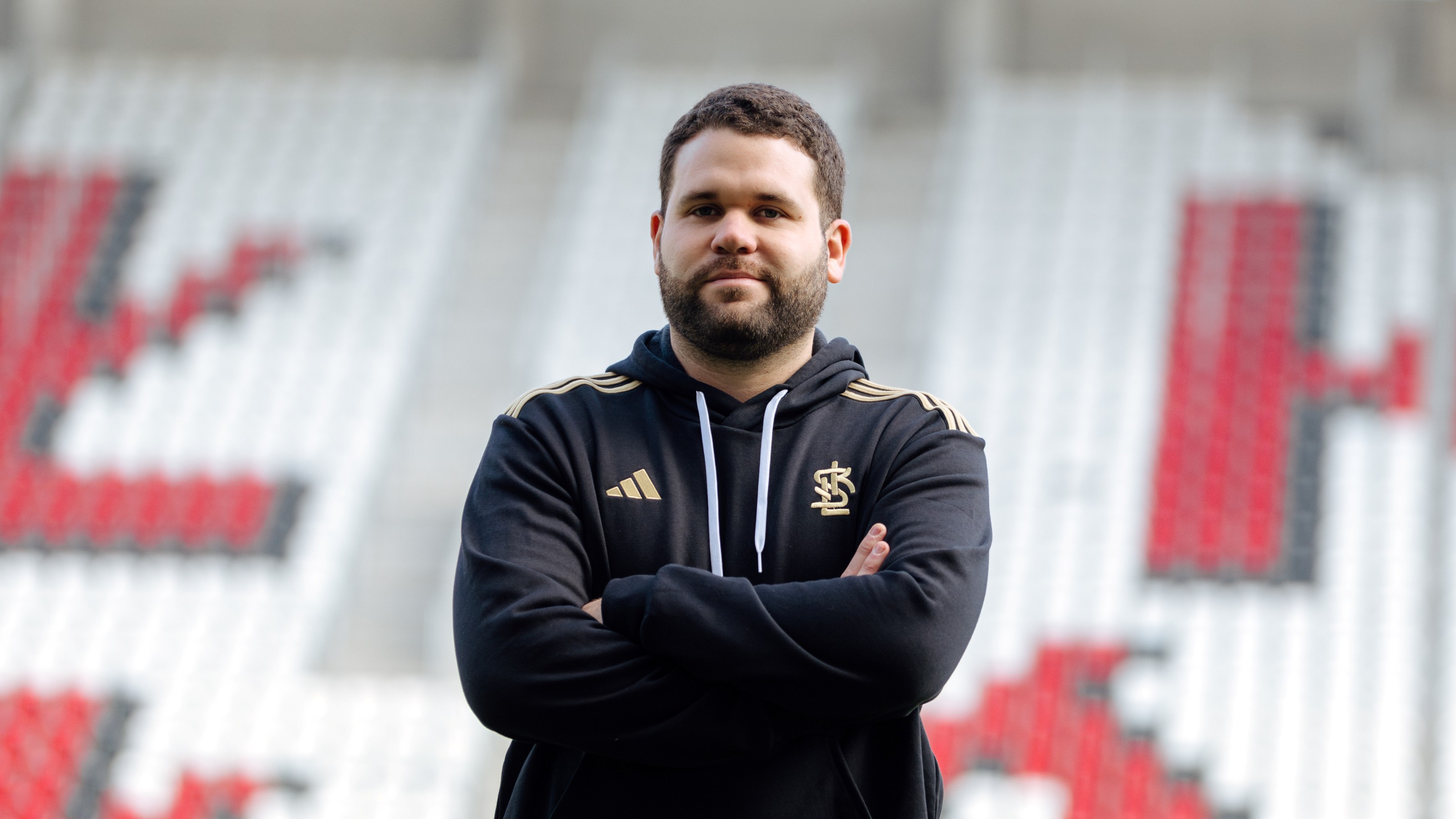 Cierpliwość w Łodzi się wyczerpała. ŁKS zadecydował ws. trenera