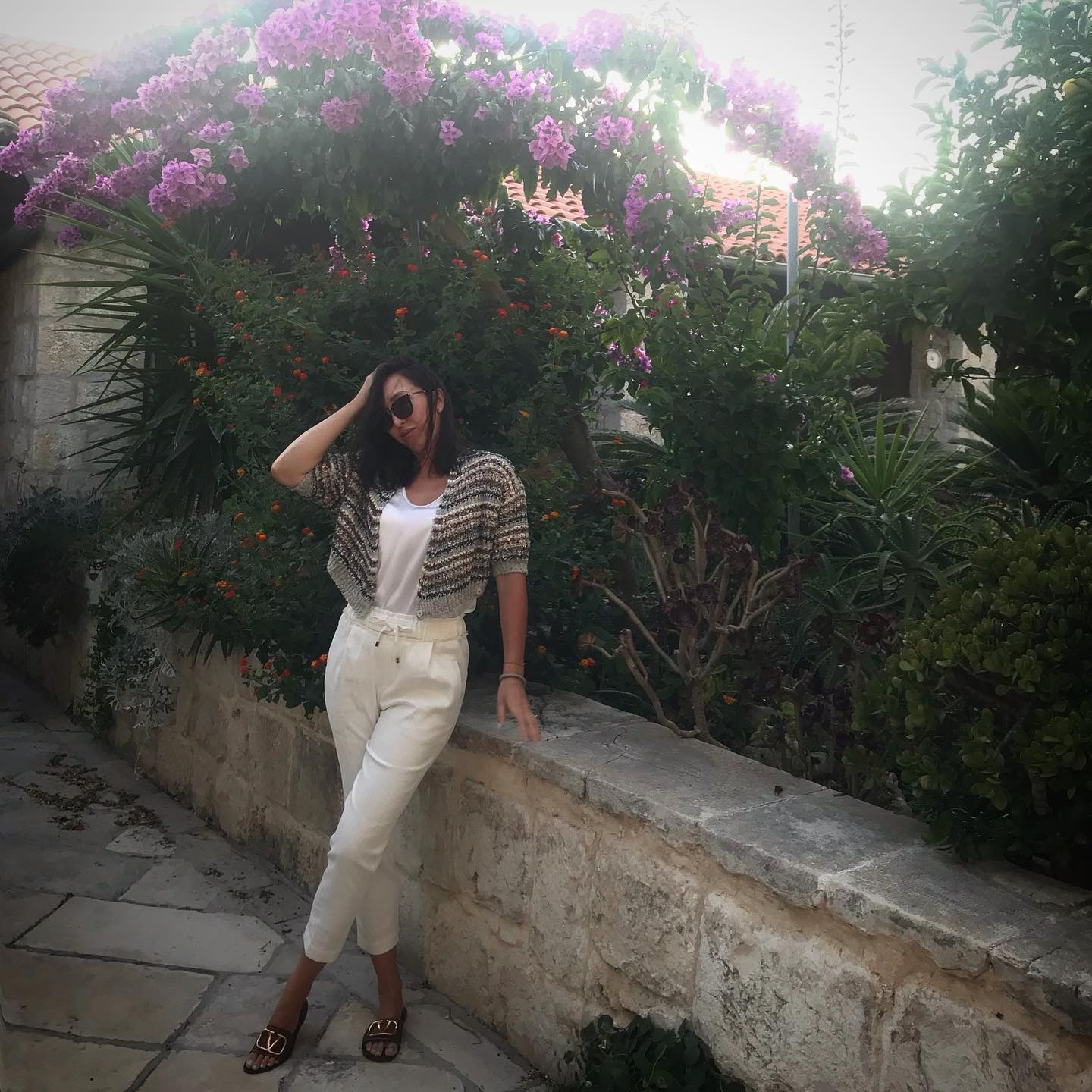 Skończyła 40 lat. Całkowicie zniknęła z mediów