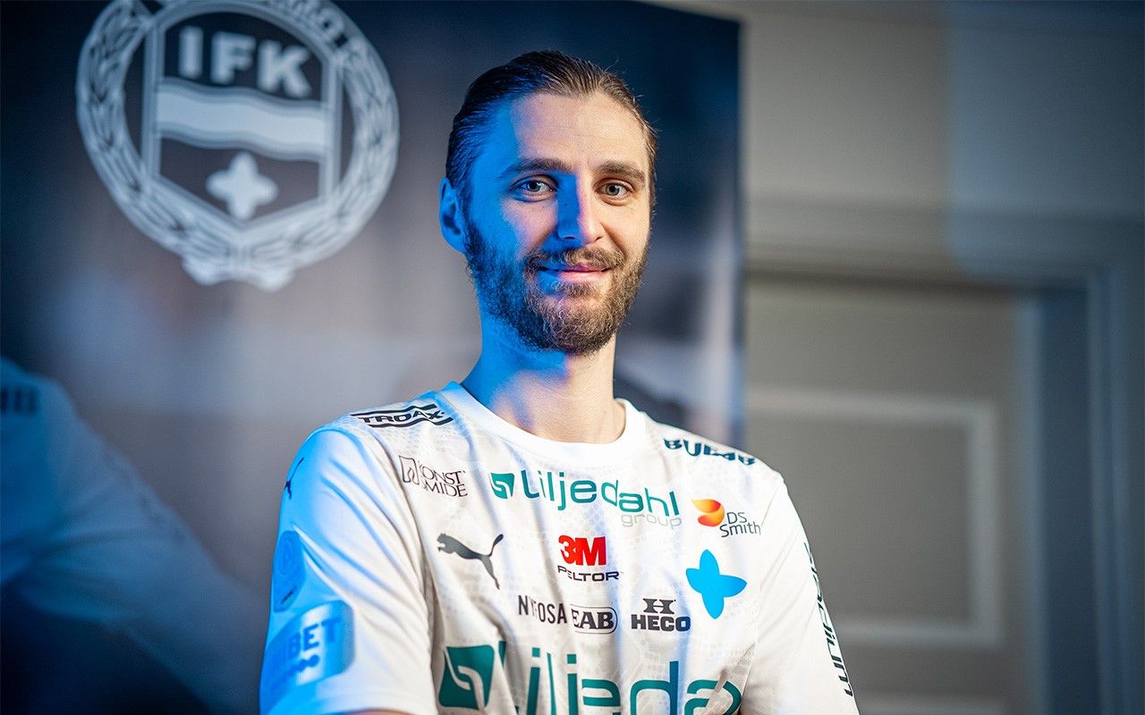 Polak oskarżony o pranie pieniędzy i oszustwo. Właśnie został bez klubu