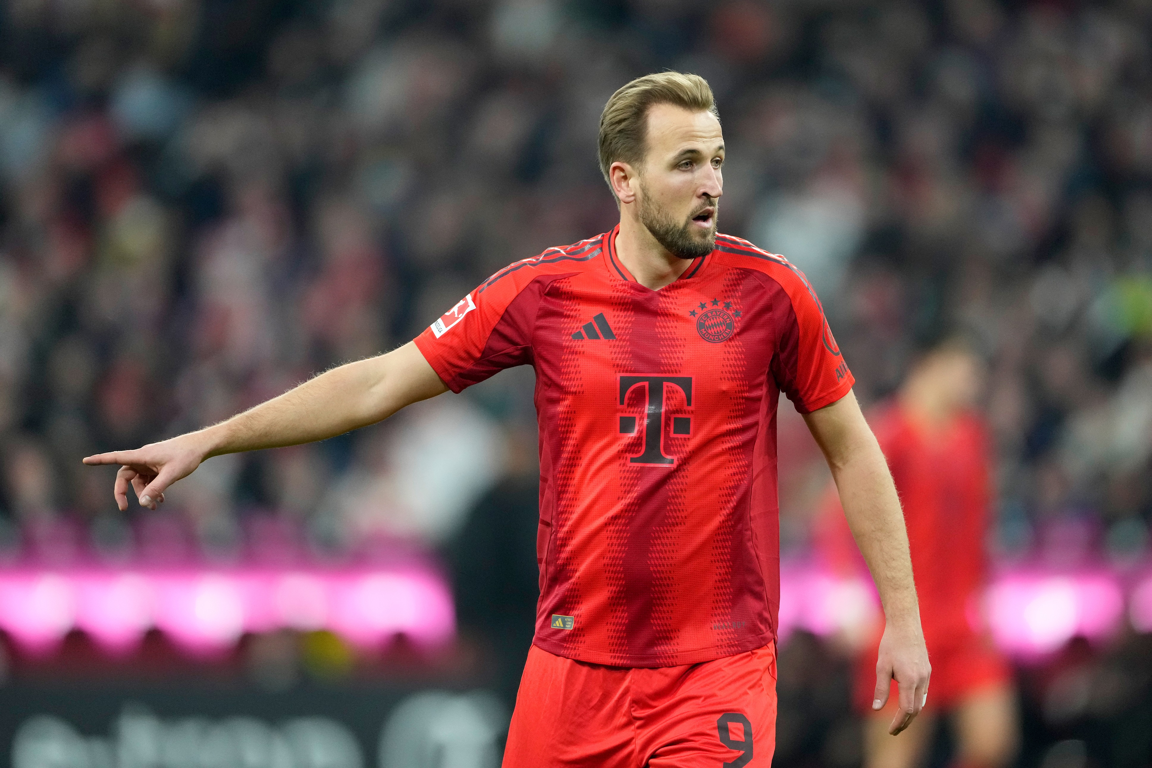 Graj der Klassiker i zgarnij do 400 zł freebetu na start w BETFAN!