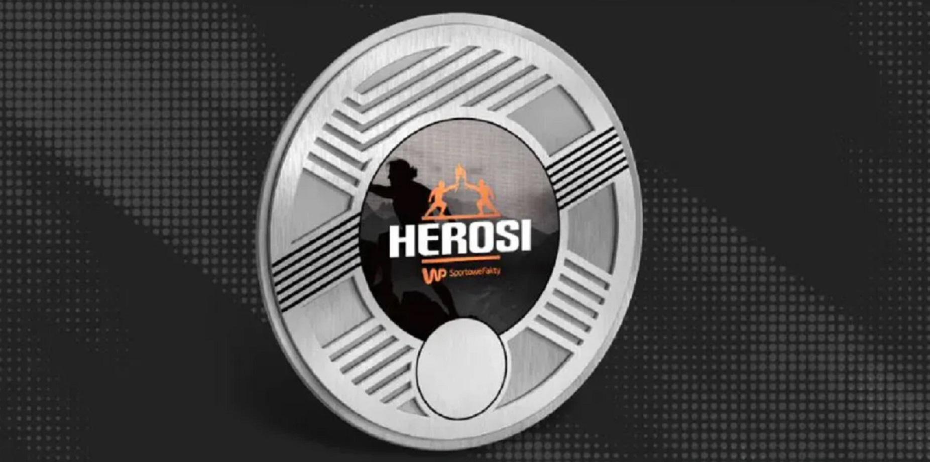 Gala "Herosi" NA ŻYWO. Śledź naszą relację