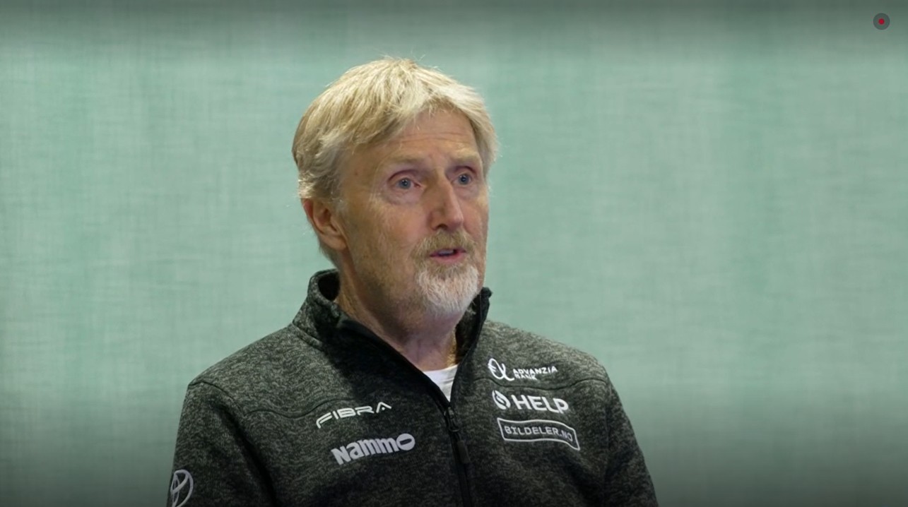 "Bolesna wiadomość". Norwegowie komentują decyzję FIS