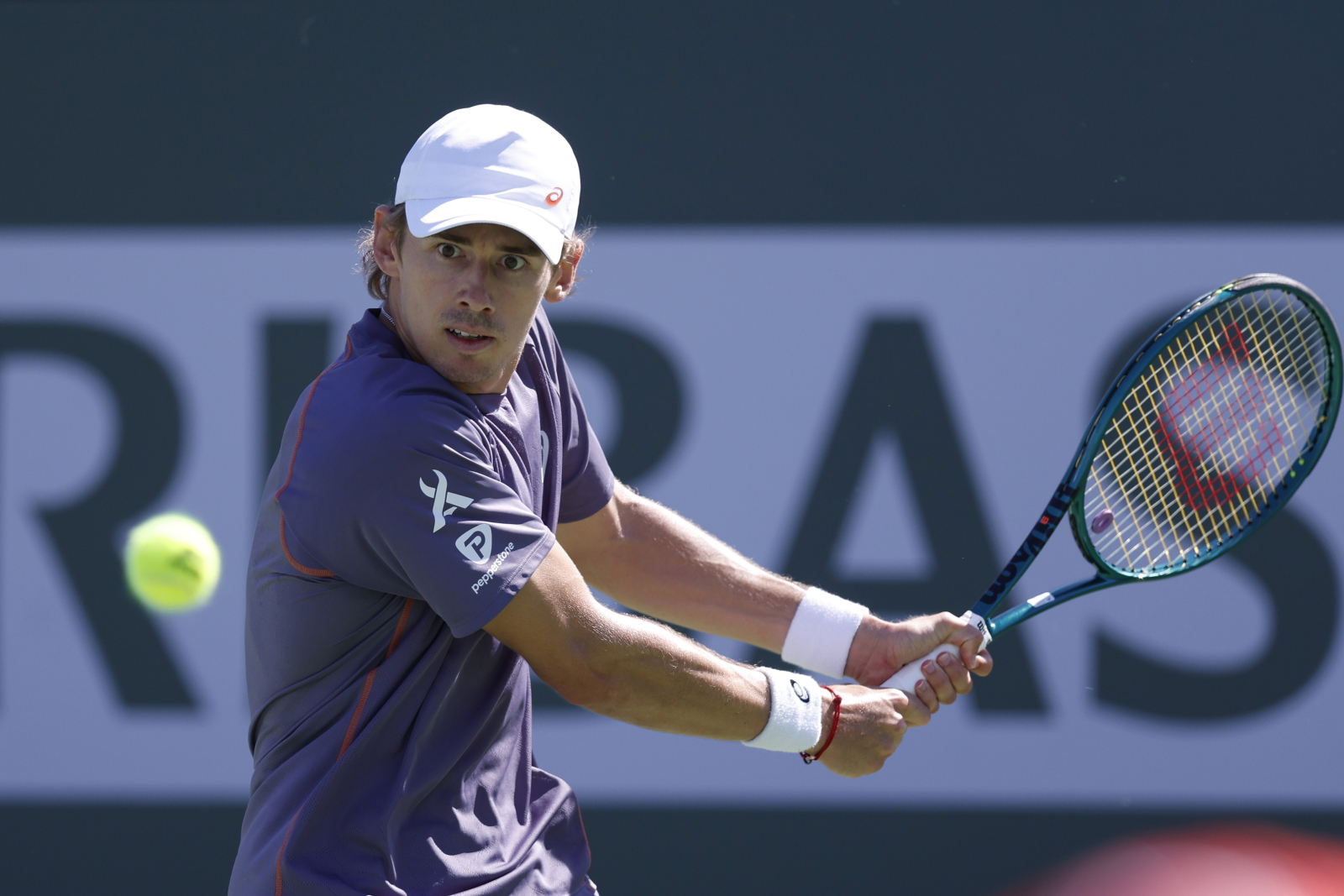 Brak skuteczności kosztował porażkę gwiazdora. Zwycięstwa utalentowanych Czechów