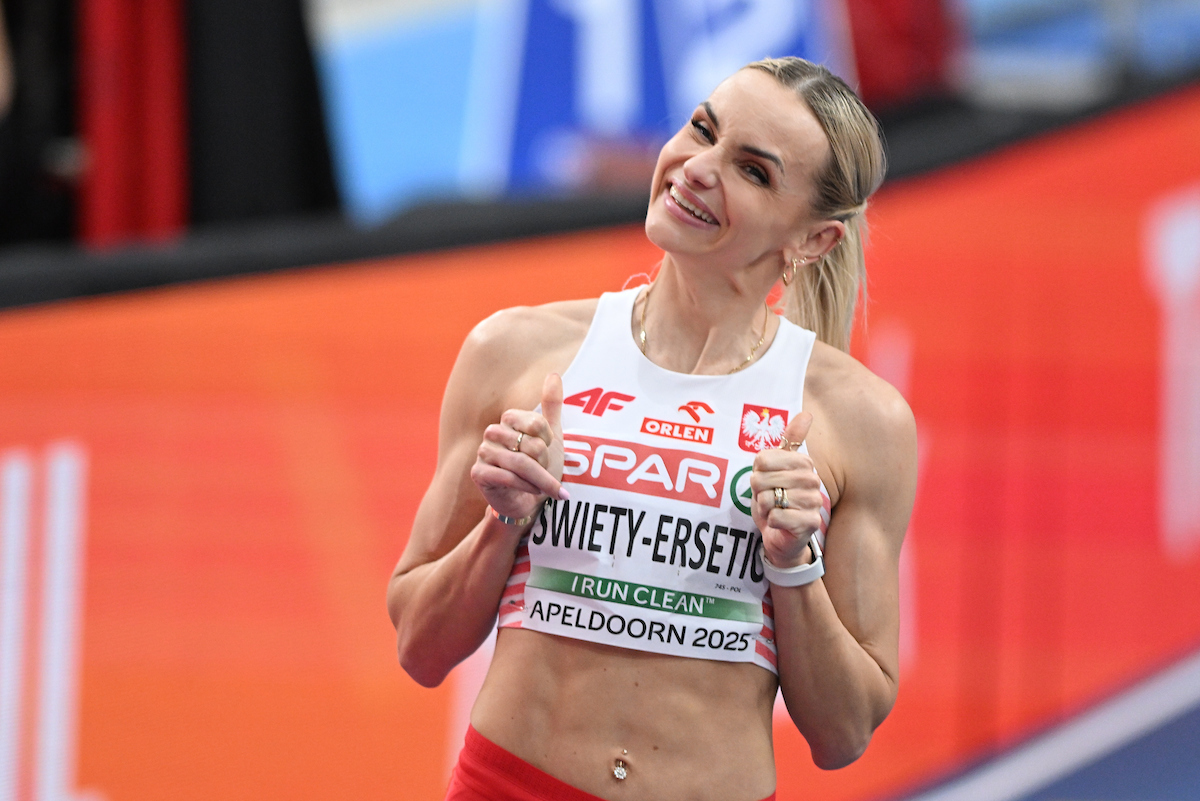 Wielkie gwiazdy zapraszają w piątek do Chorzowa