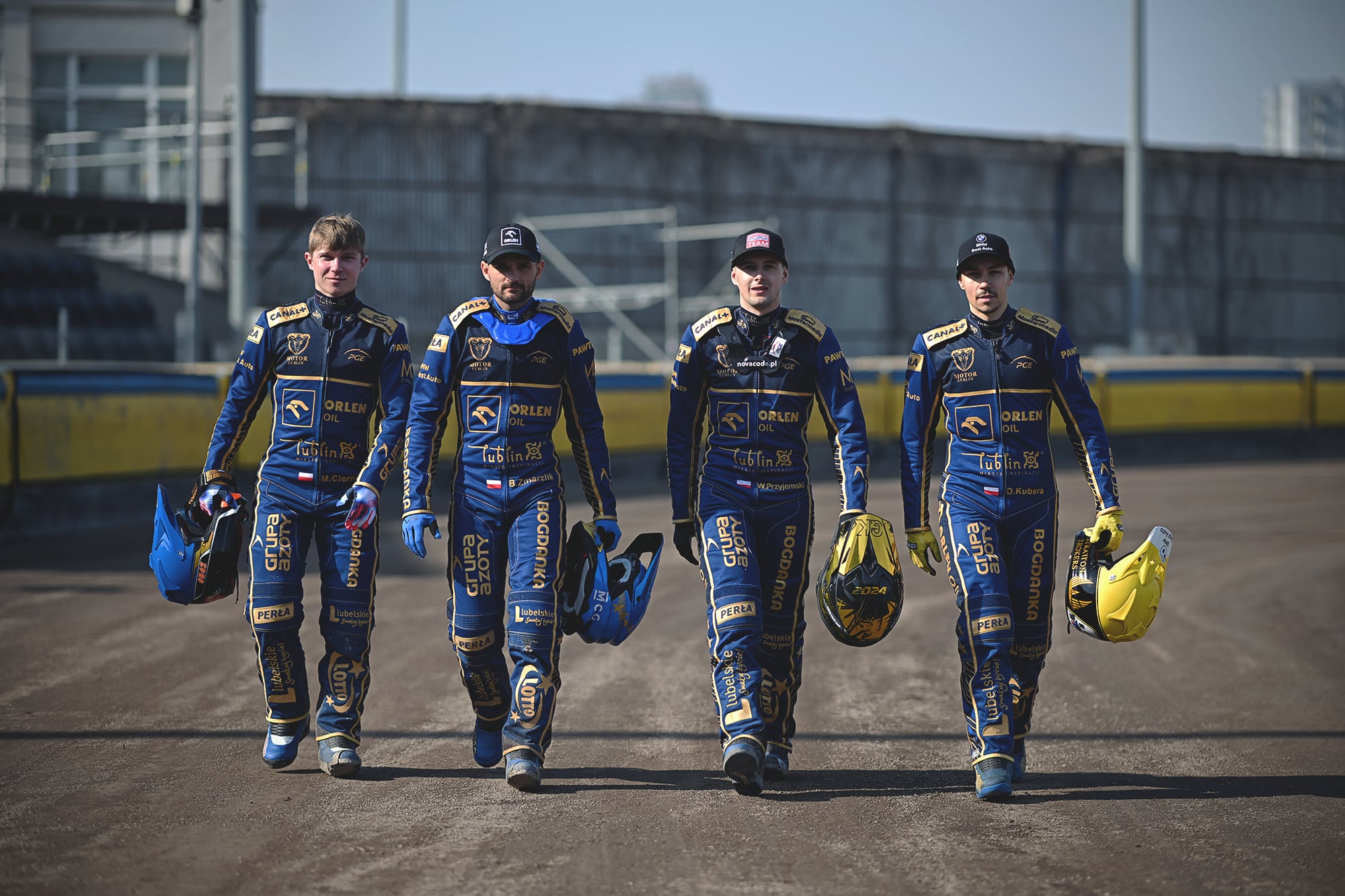 Nowy Typer WP SportoweFakty. Stań do walki i mierz się z innymi kibicami!