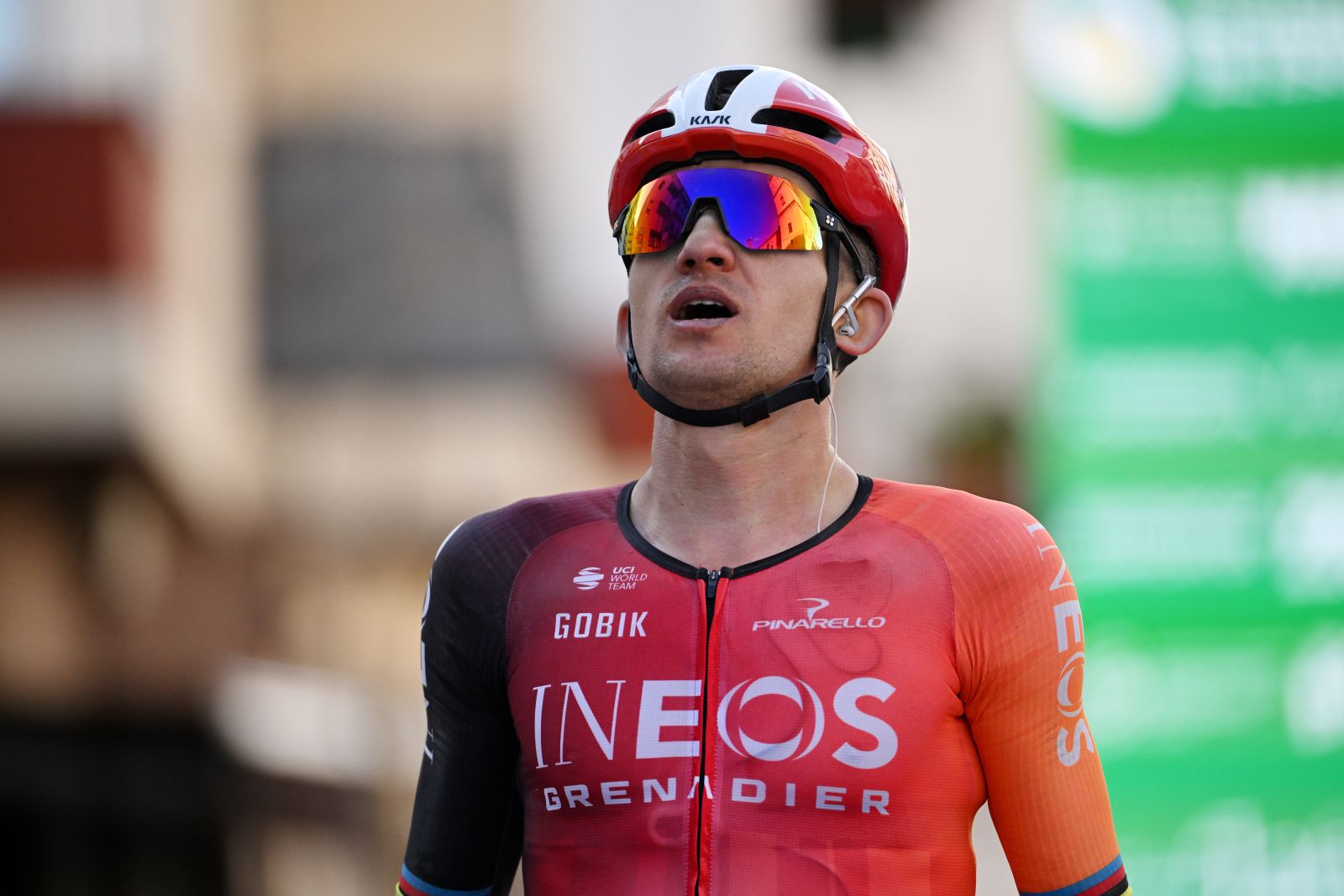 82. Tour de Pologne. Poznaliśmy wszystkie szczegóły