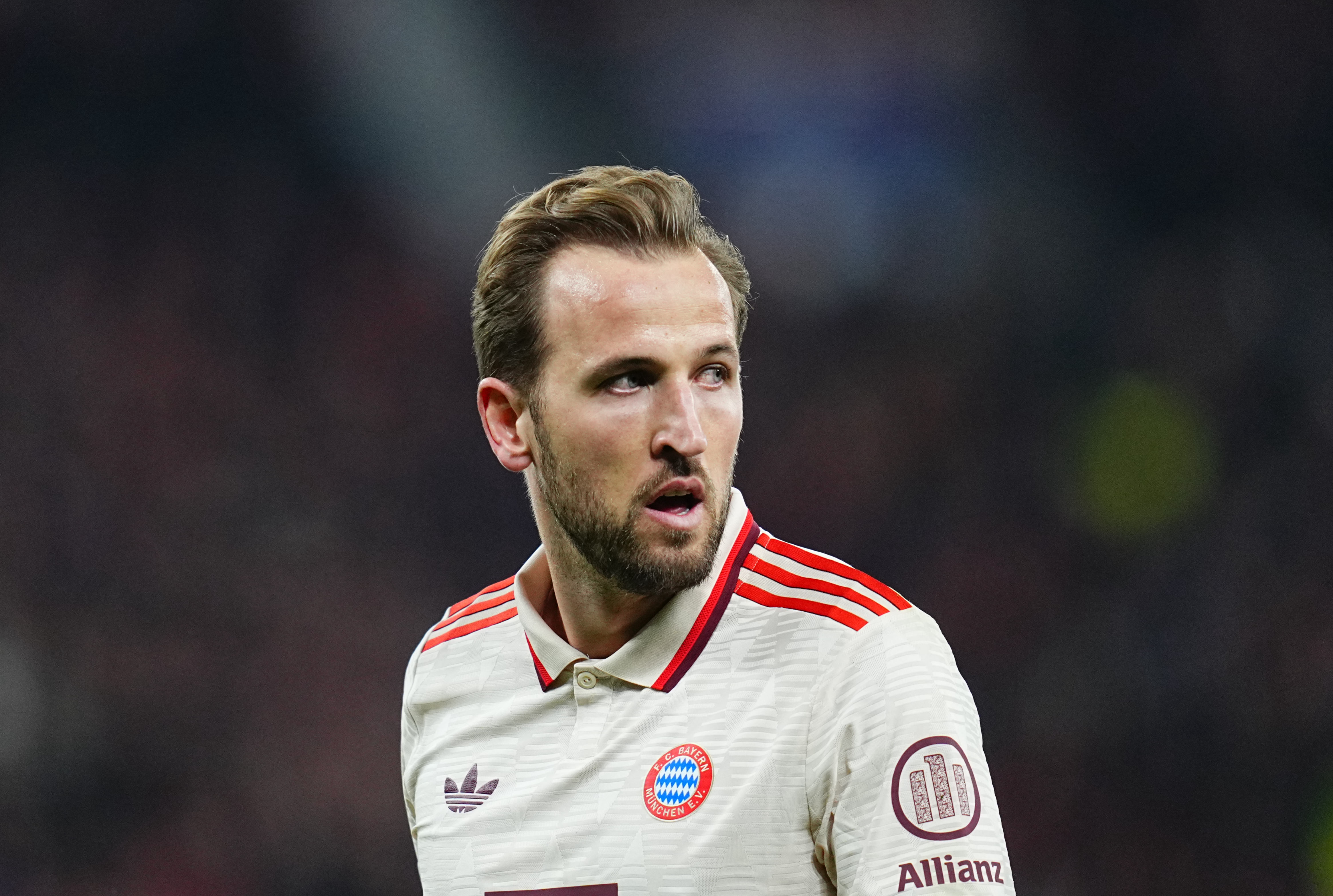 Słodko-gorzki triumf Kane'a? Zrobił to w najgorszym momencie