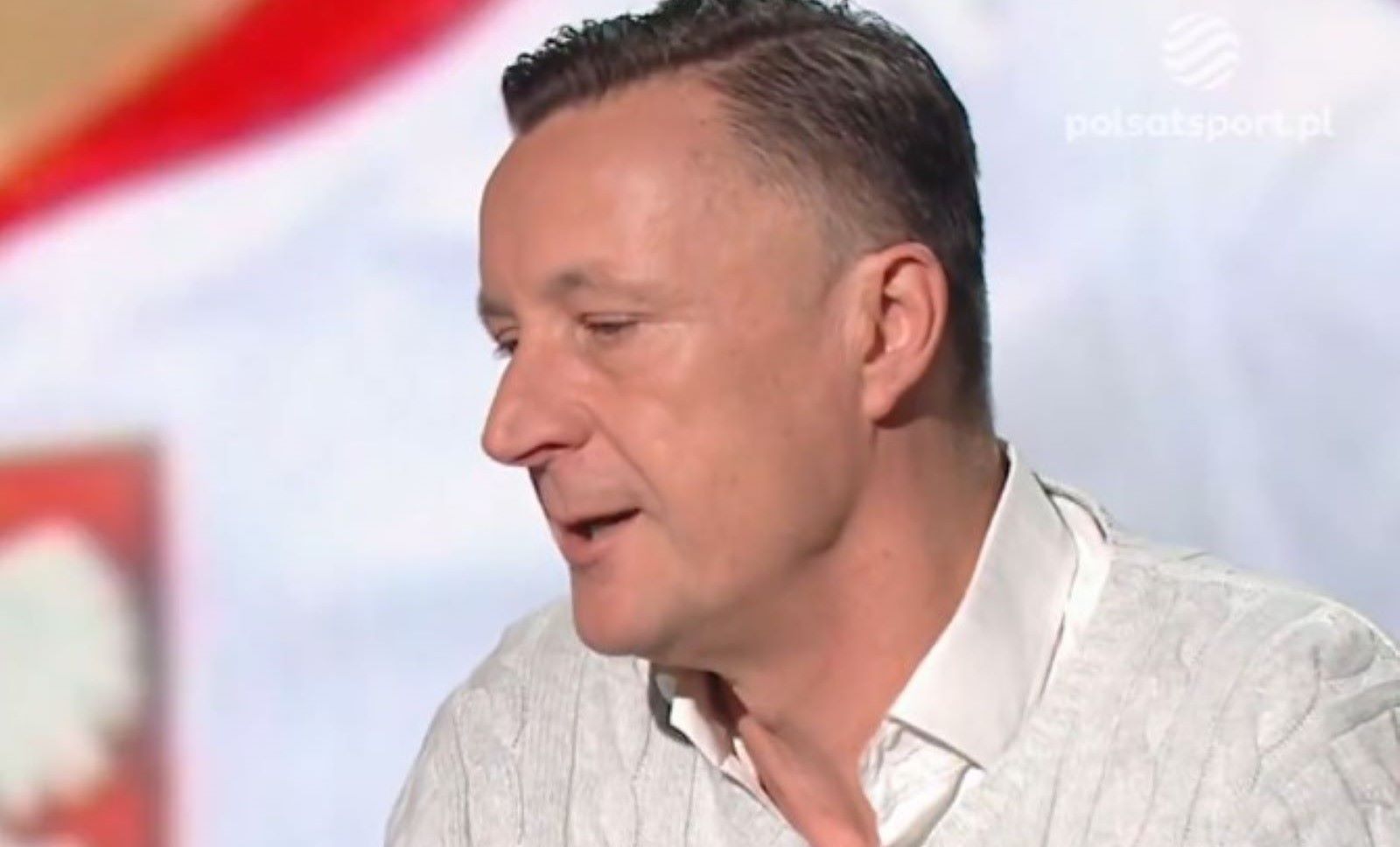 Ile?! Hajto wskazał kwotę, za którą można "godnie żyć"