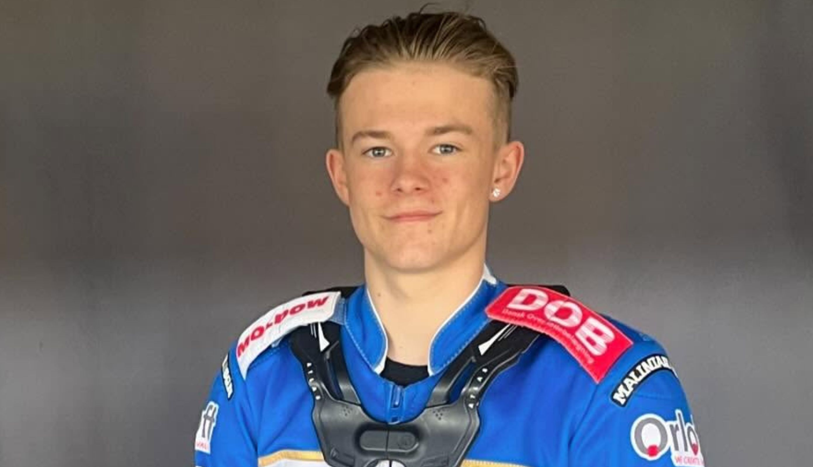 Żużel. ROW bezradny w Toruniu. Popis Duńczyków