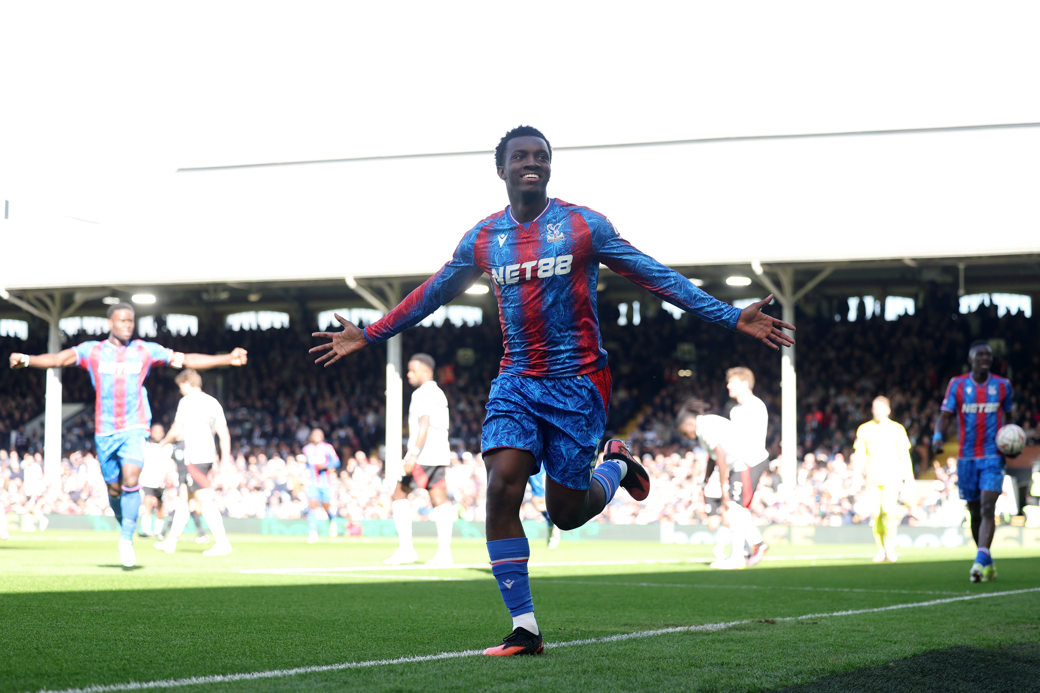 Kurs 1.90 na hit Ligi Konferencji. Pewniak, który nie może przejść obok!