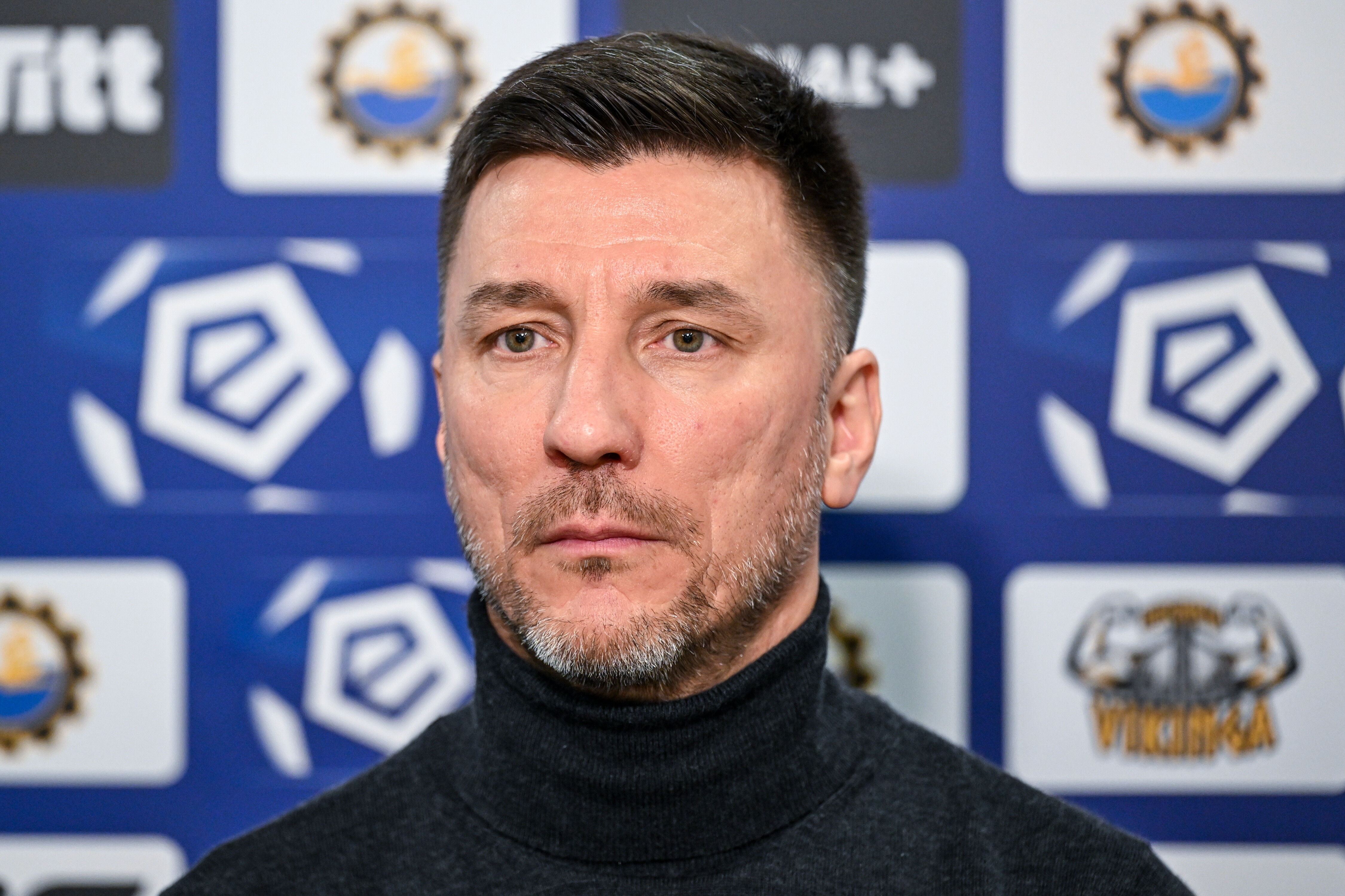 Trener Stali Mielec z pretensjami do sędziów: Bramka była nieprawidłowa