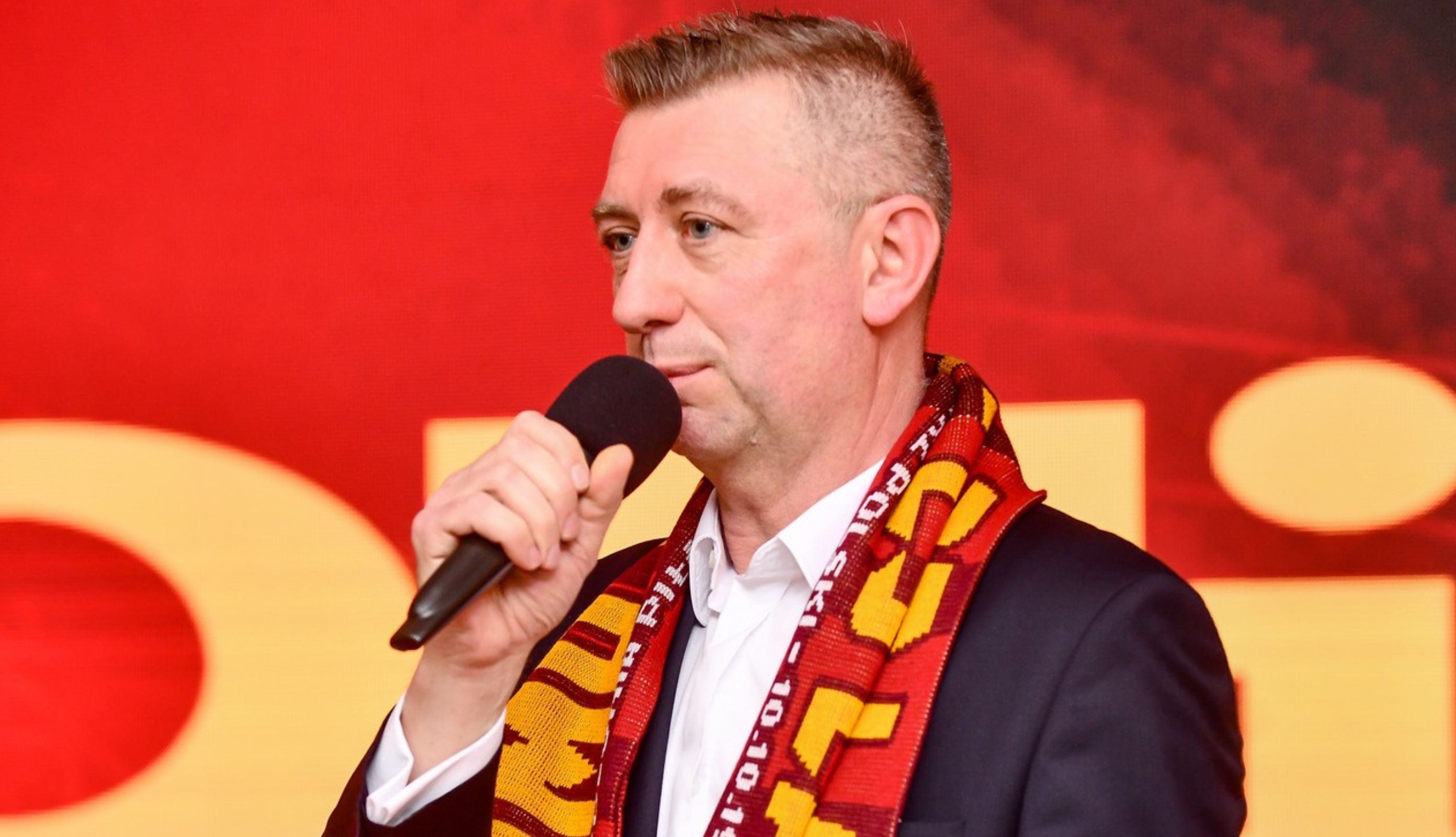 Żużel. Budują potęgę w północnej Wielkopolsce. Jest jedno "ale”