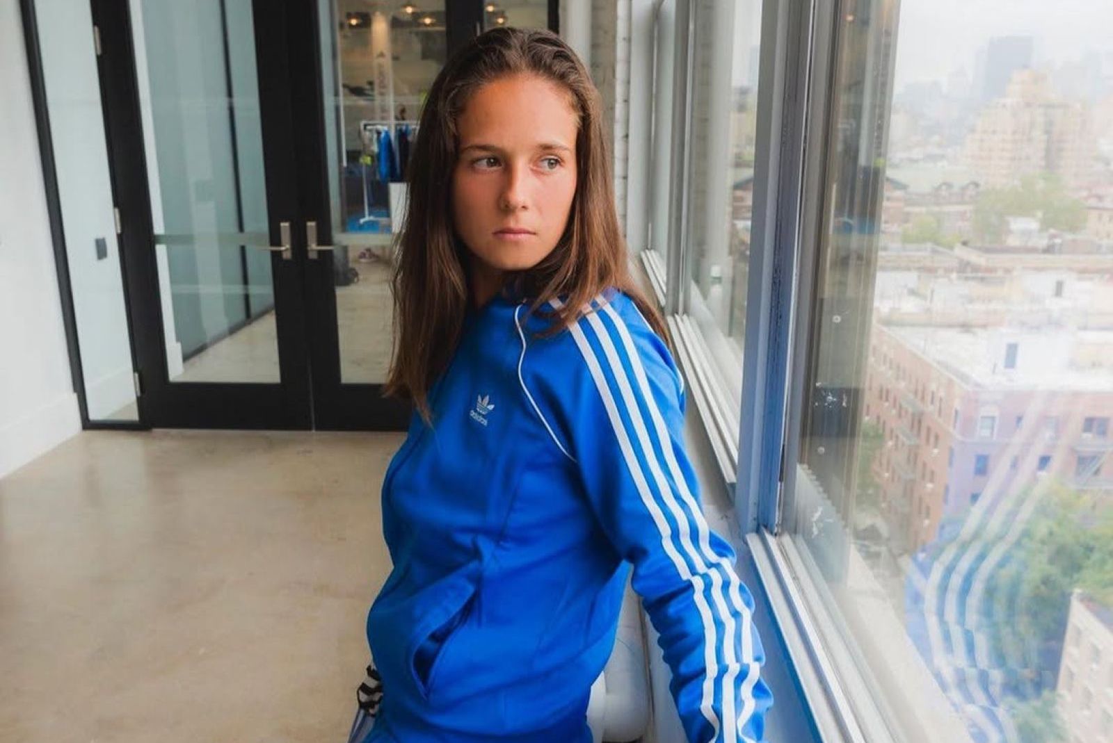 Niespodzianka za niespodzianką w Londynie