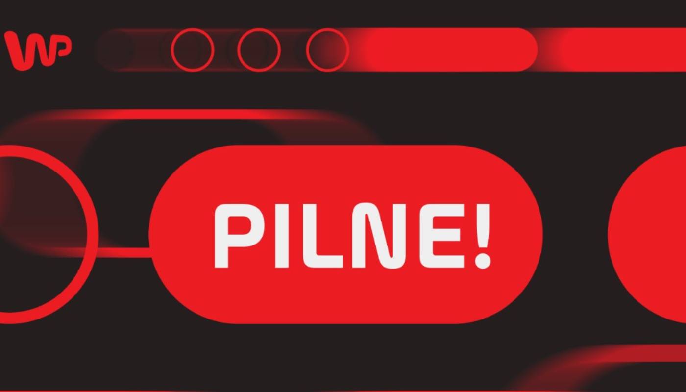 Złoto Aleksandry Mirosław! Nie dała szans rywalkom