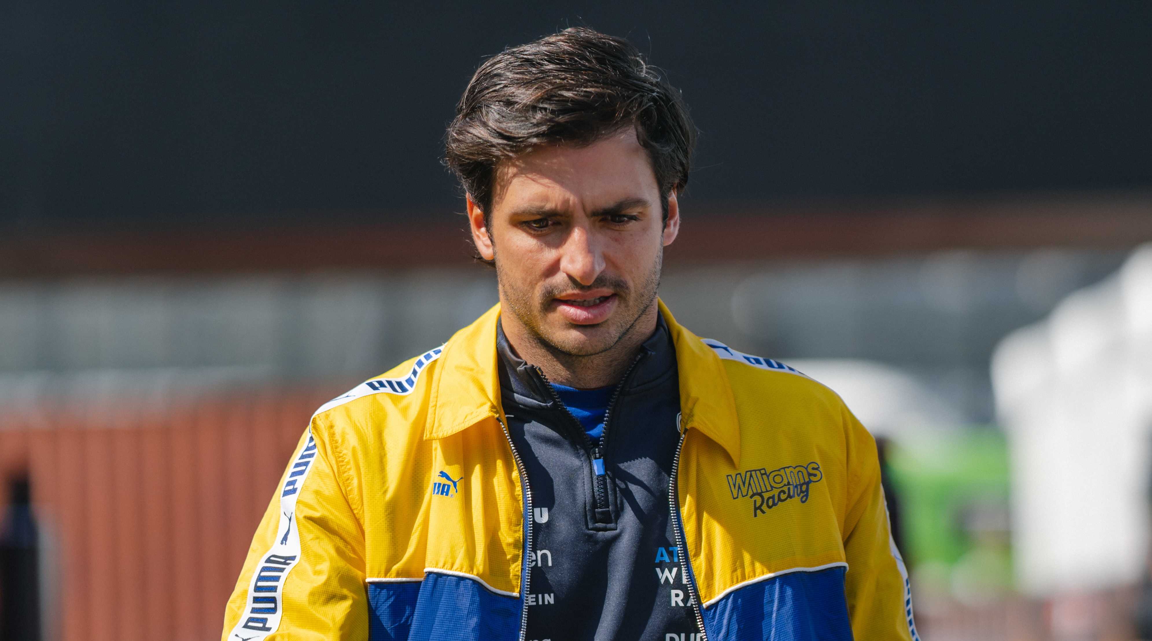 Fiasko rozmów w F1. Chcieli wyrzucić Niemca z zespołu