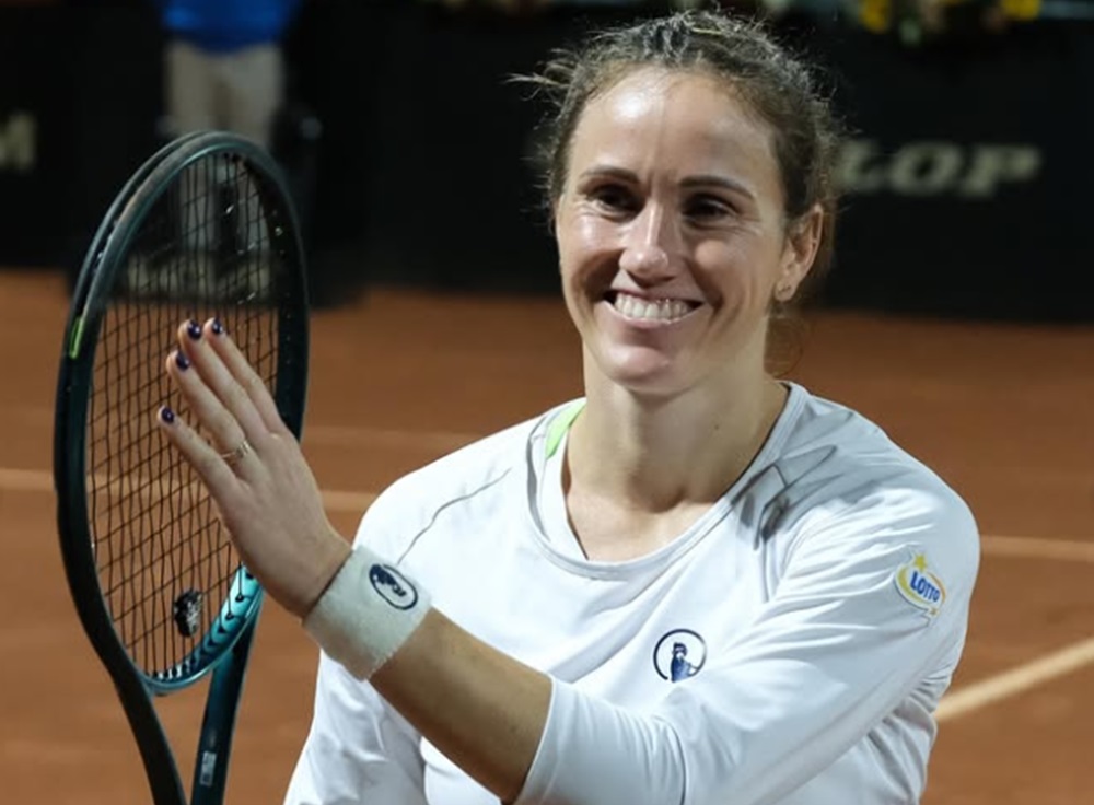 Wielki powrót Kawy. Od 1:5 do totalnej dominacji