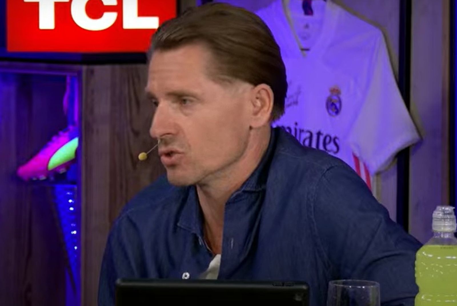 To plan na zwycięstwo Polski z Holandią? Ekspert radzi Urbanowi