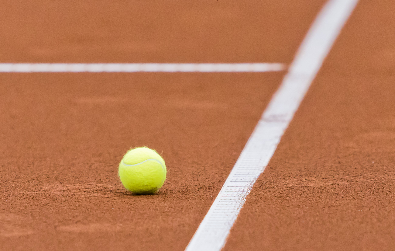 Seryjnie ustawiał mecze. Kara dla 25-latka jest potężna