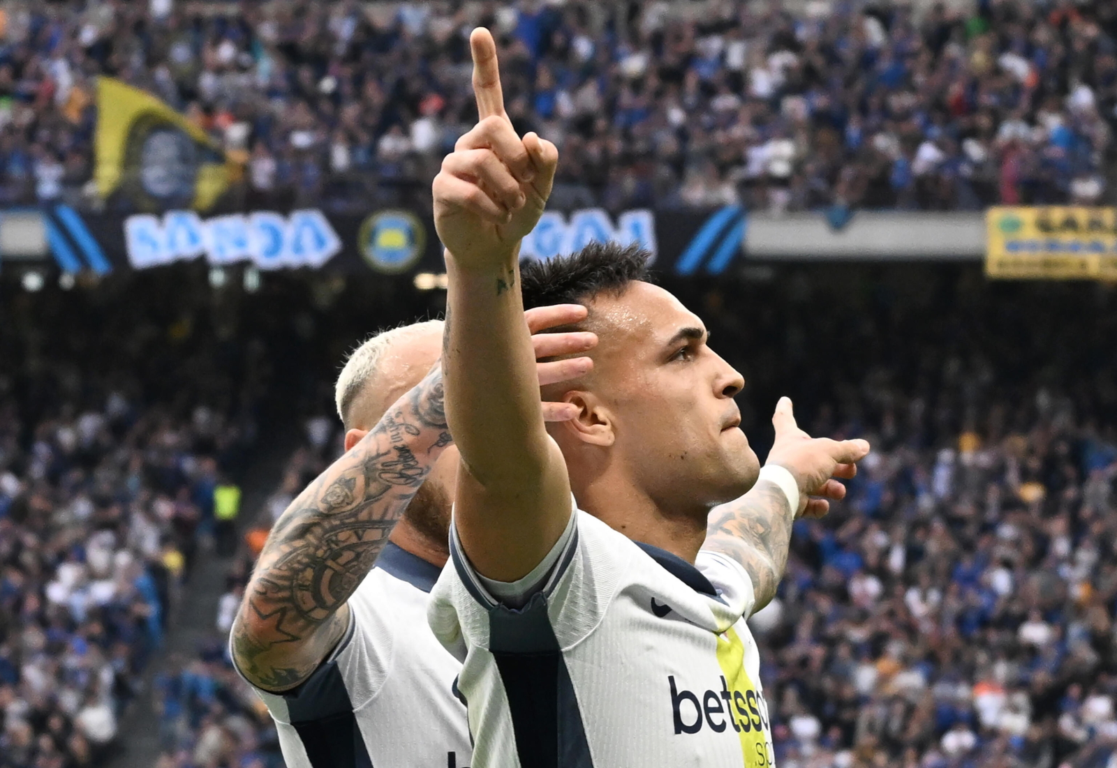 Bologna FC - Inter Mediolan. Gdzie oglądać mecz Serie A? O której początek?