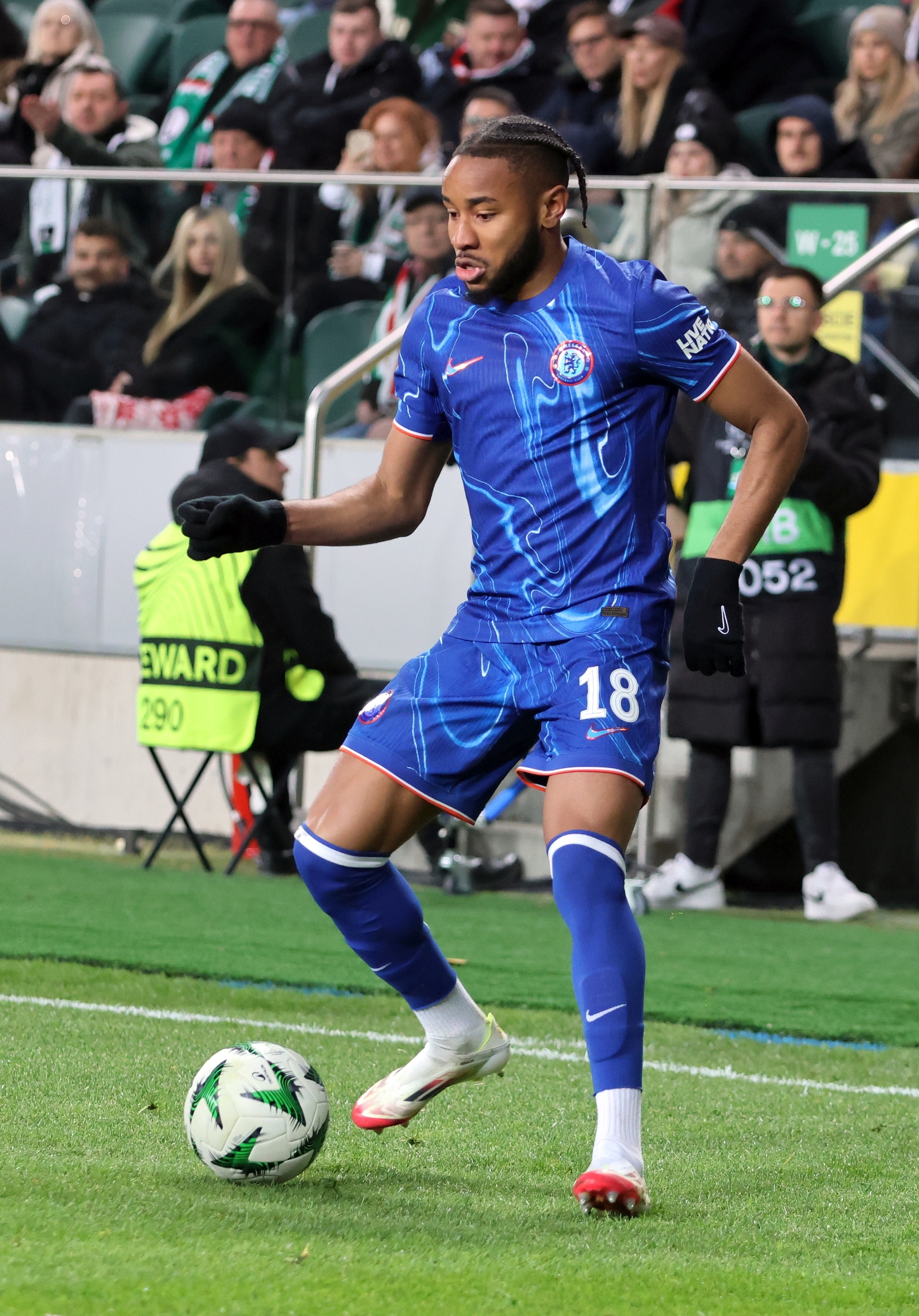 Tottenham walczy o utrzymanie. Typy na mecz z Chelsea w derbach Londynu