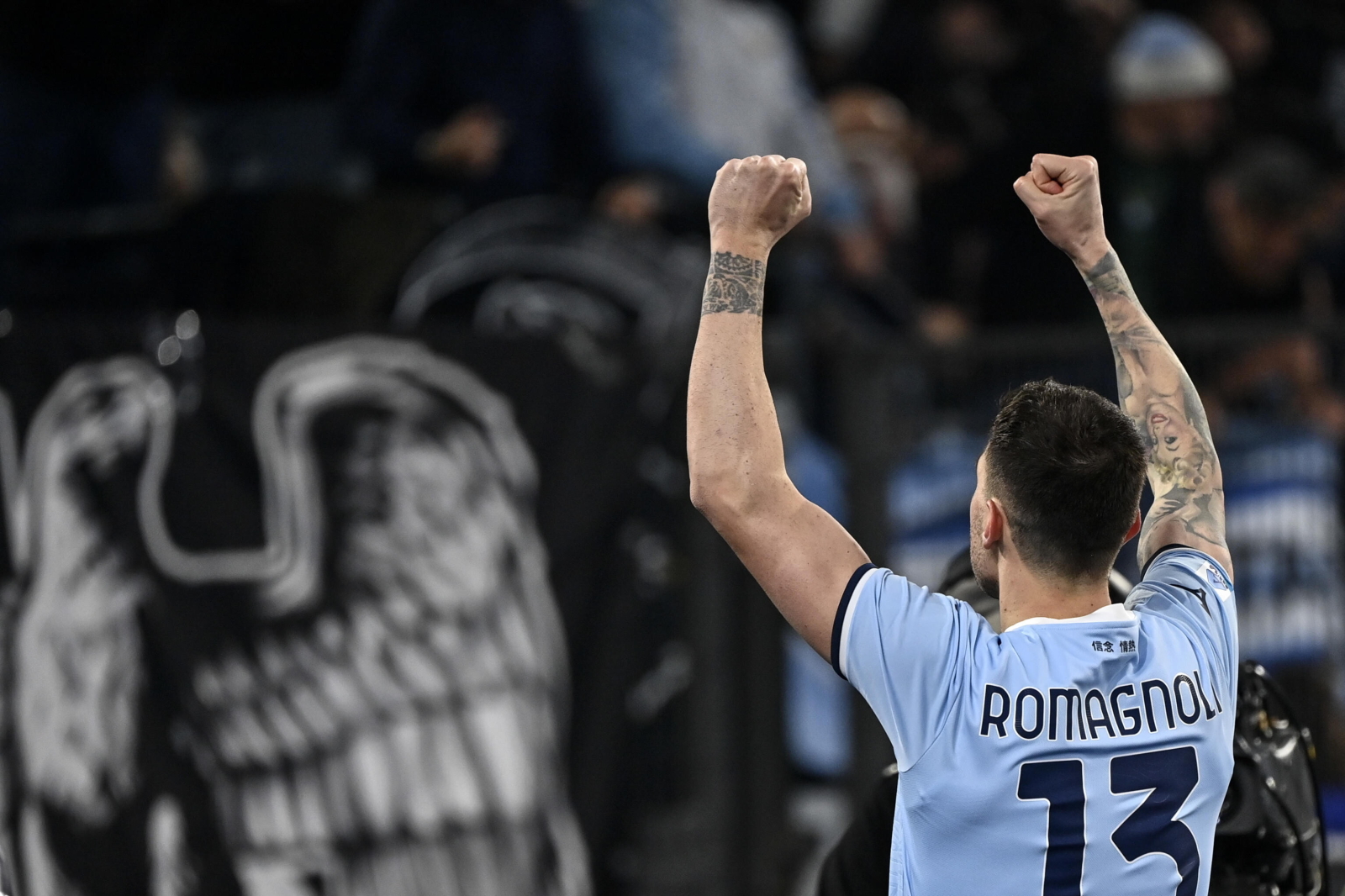 Kurs na under goli w meczu Lazio wygląda jak błąd bukamchera! Wiemy co grać by wygrć!