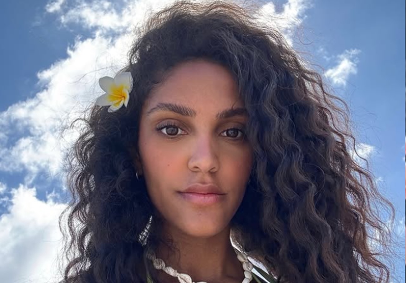 Legia zszokowała Chelsea. Jej partner został bohaterem