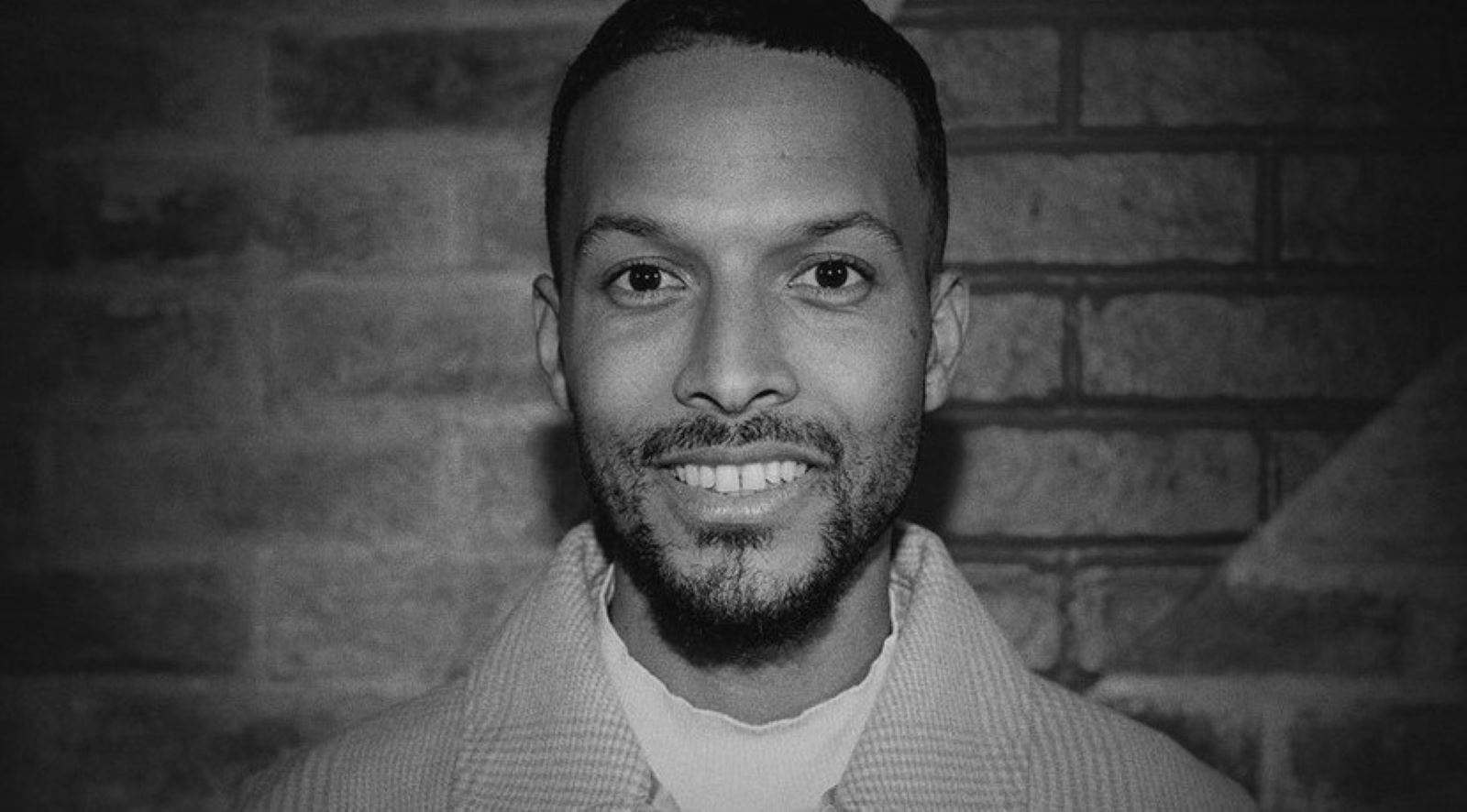 Żałoba w Manchesterze United. Nie żyje Joe Thompson