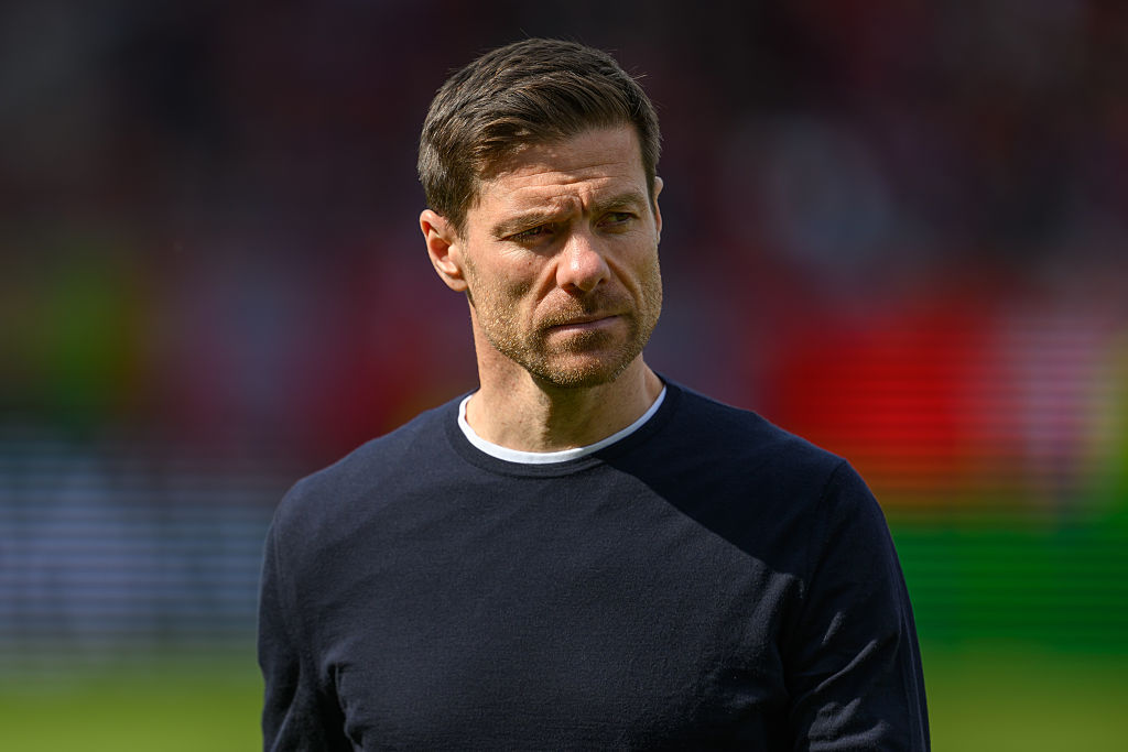 Media: Tyle Real Madryt zapłaci za trenera? Wyciekły szczegóły