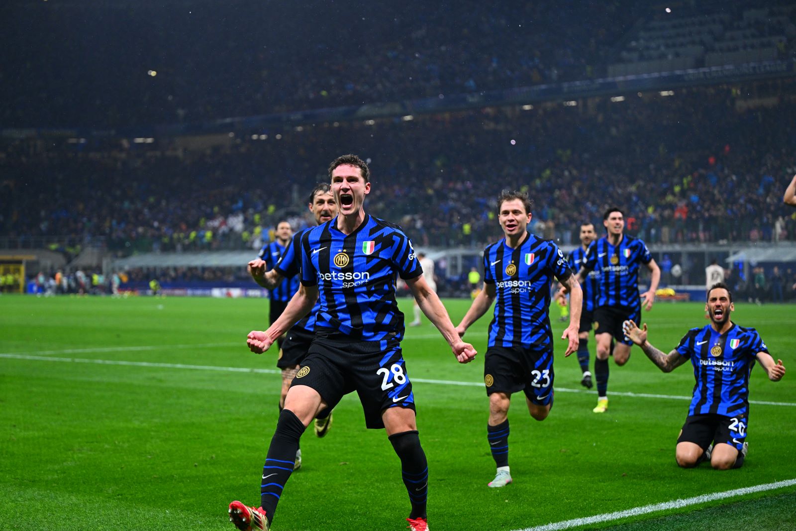 Podpadł kibicom Bayernu. Zdecydował się na przeprosiny