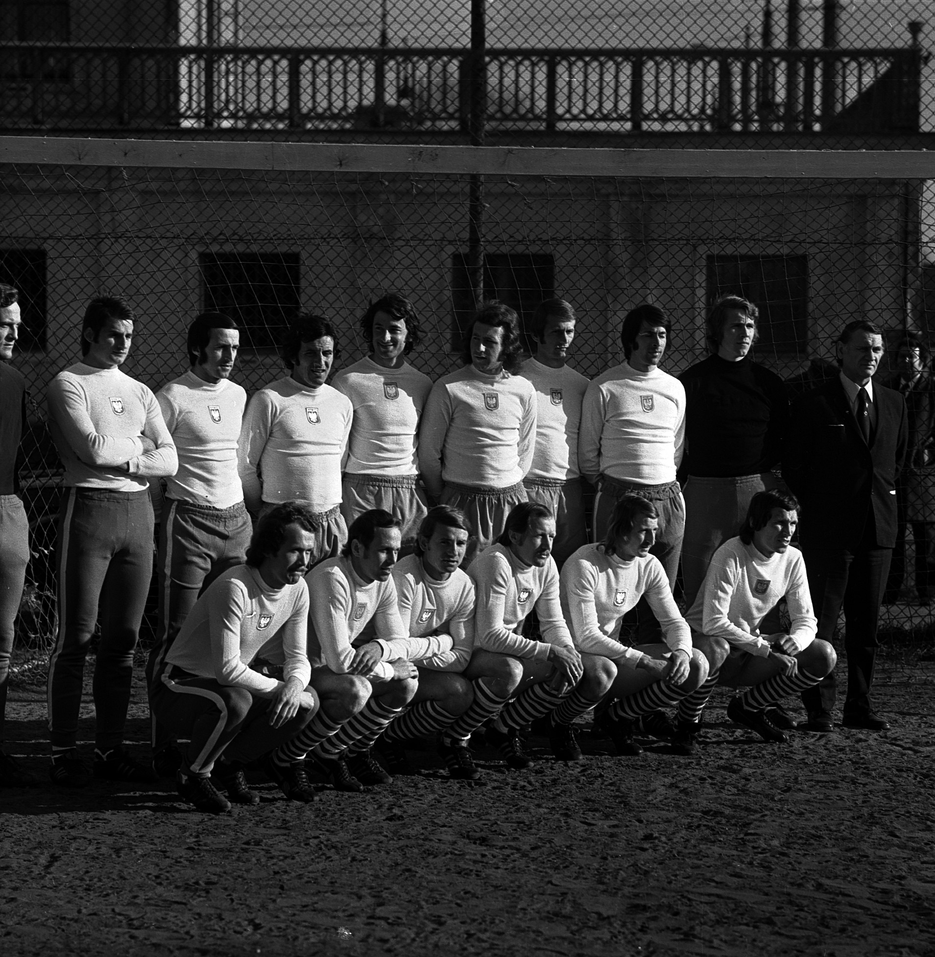 Quiz z historii sportu - sprawdź, czy pamiętasz te wielkie daty!