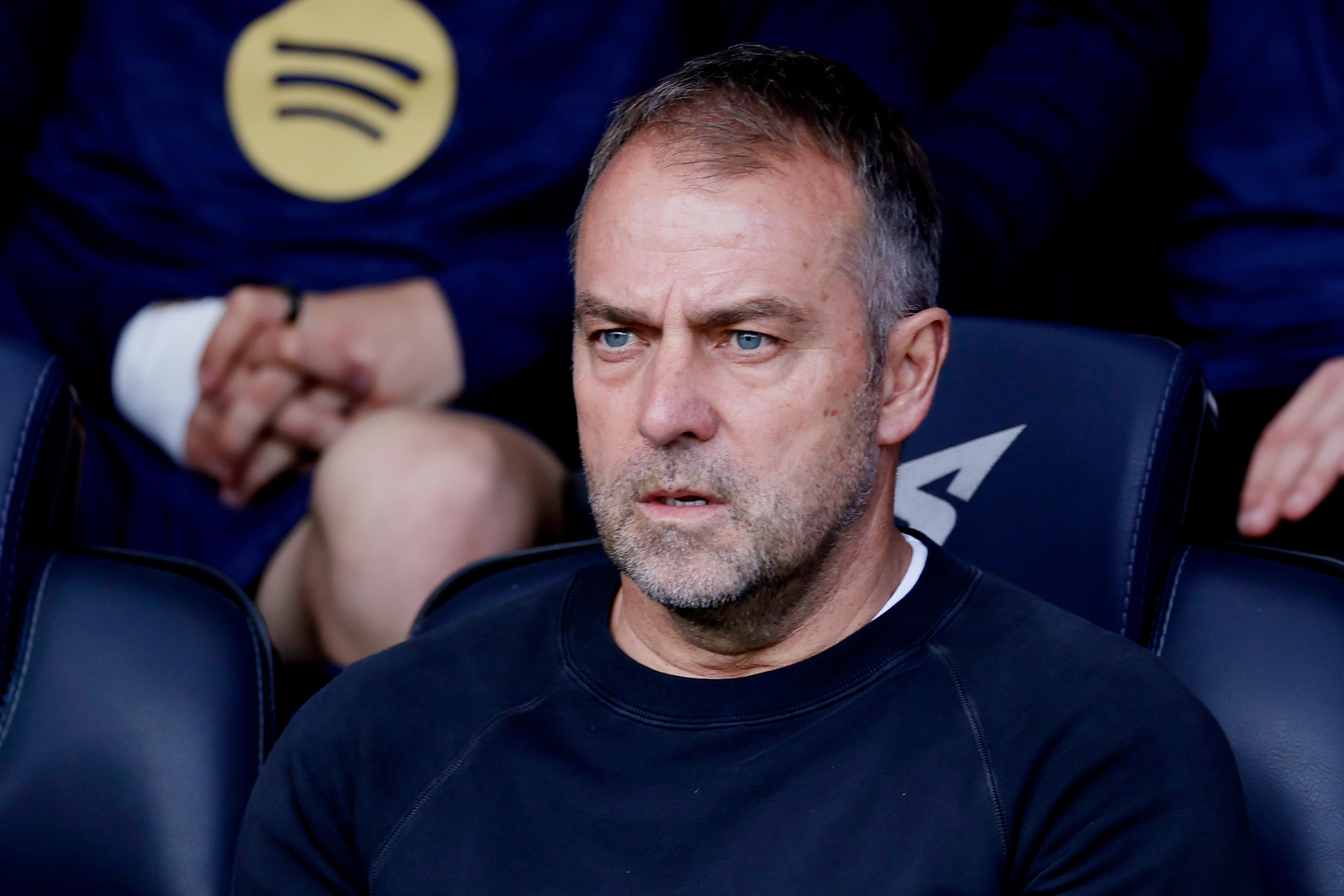 FC Barcelona ma dosyć. Jest oficjalna skarga