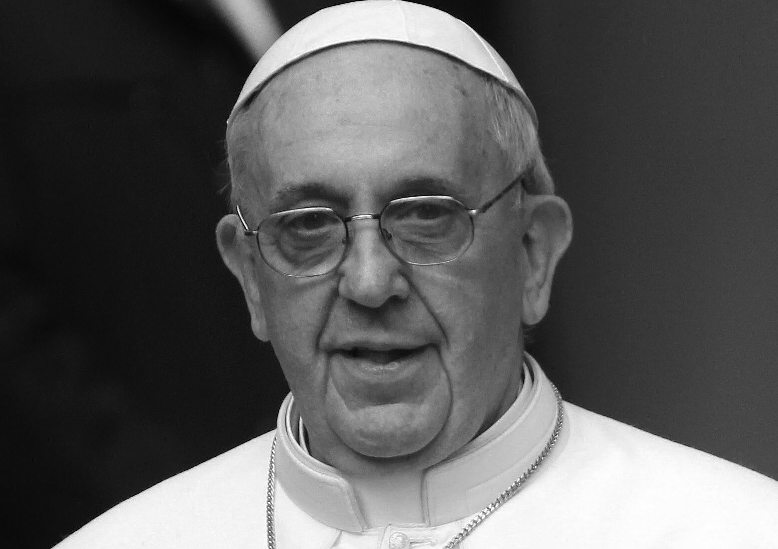 Nie żyje papież Franciszek. Jest decyzja PKO Ekstraklasy