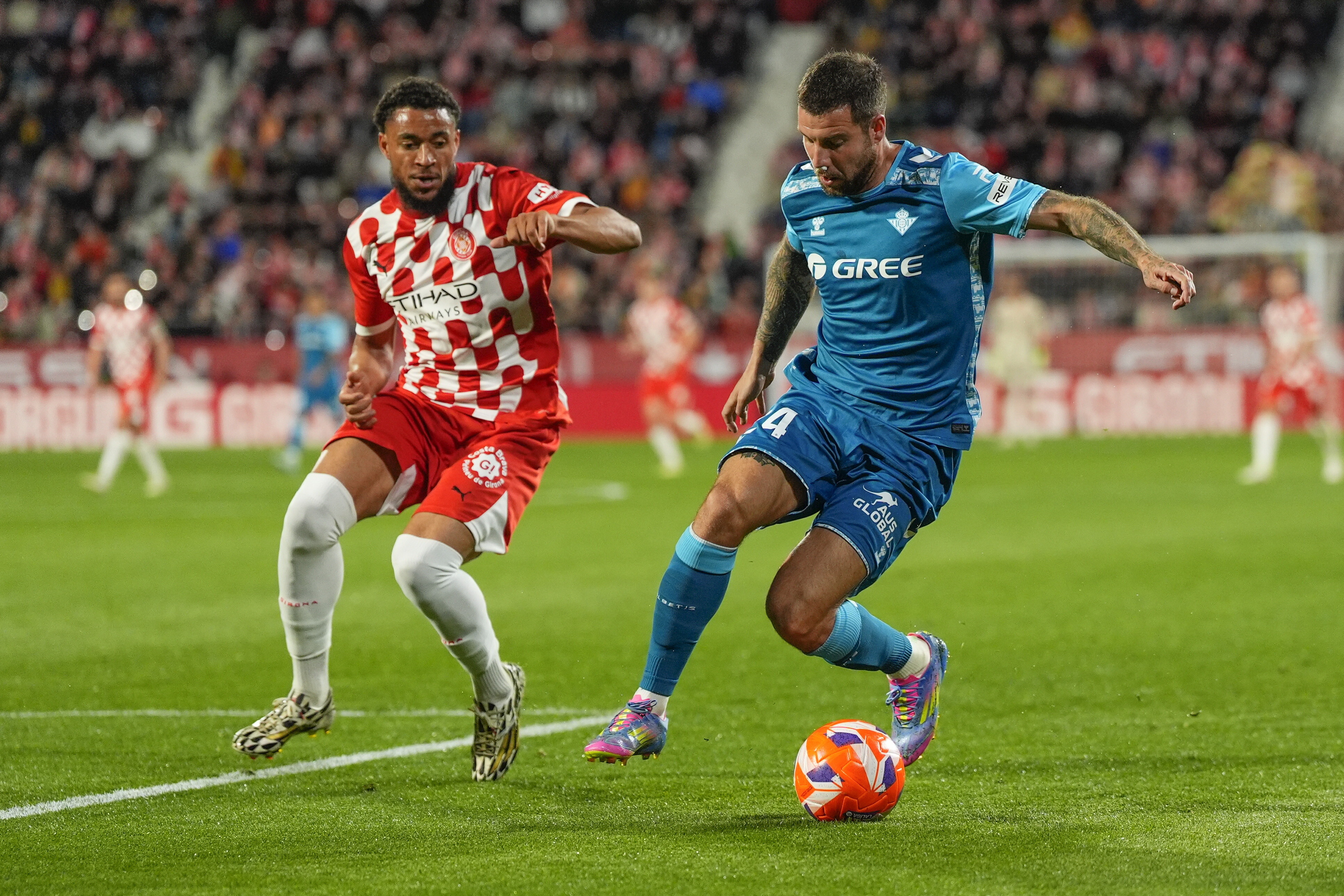 To się zakończy tragicznie. Rewelacja sprzed roku pikuje