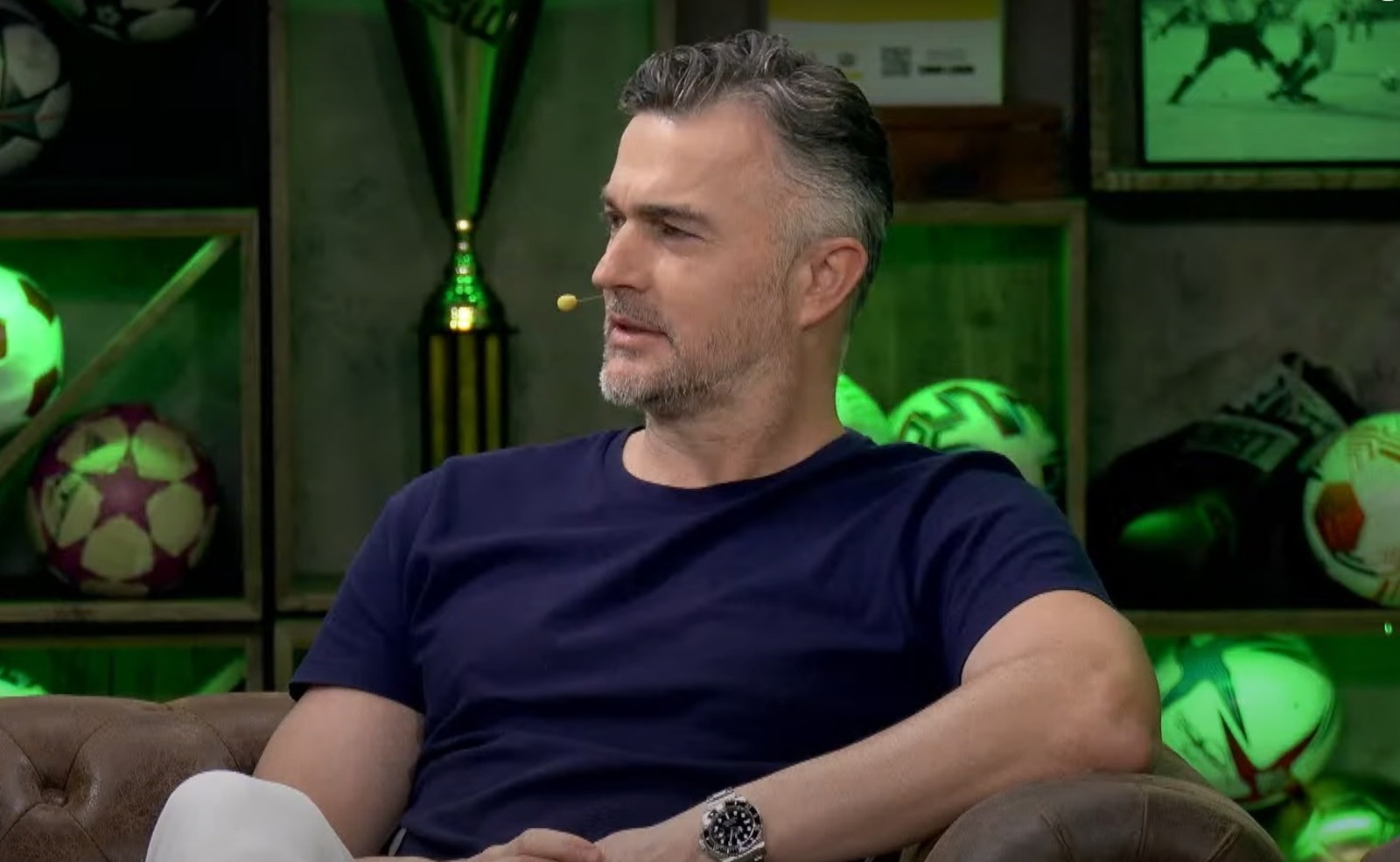 O 2 w nocy odebrał telefon. "Wyłaź na dwór". Na ulicy nieźle się zdziwił