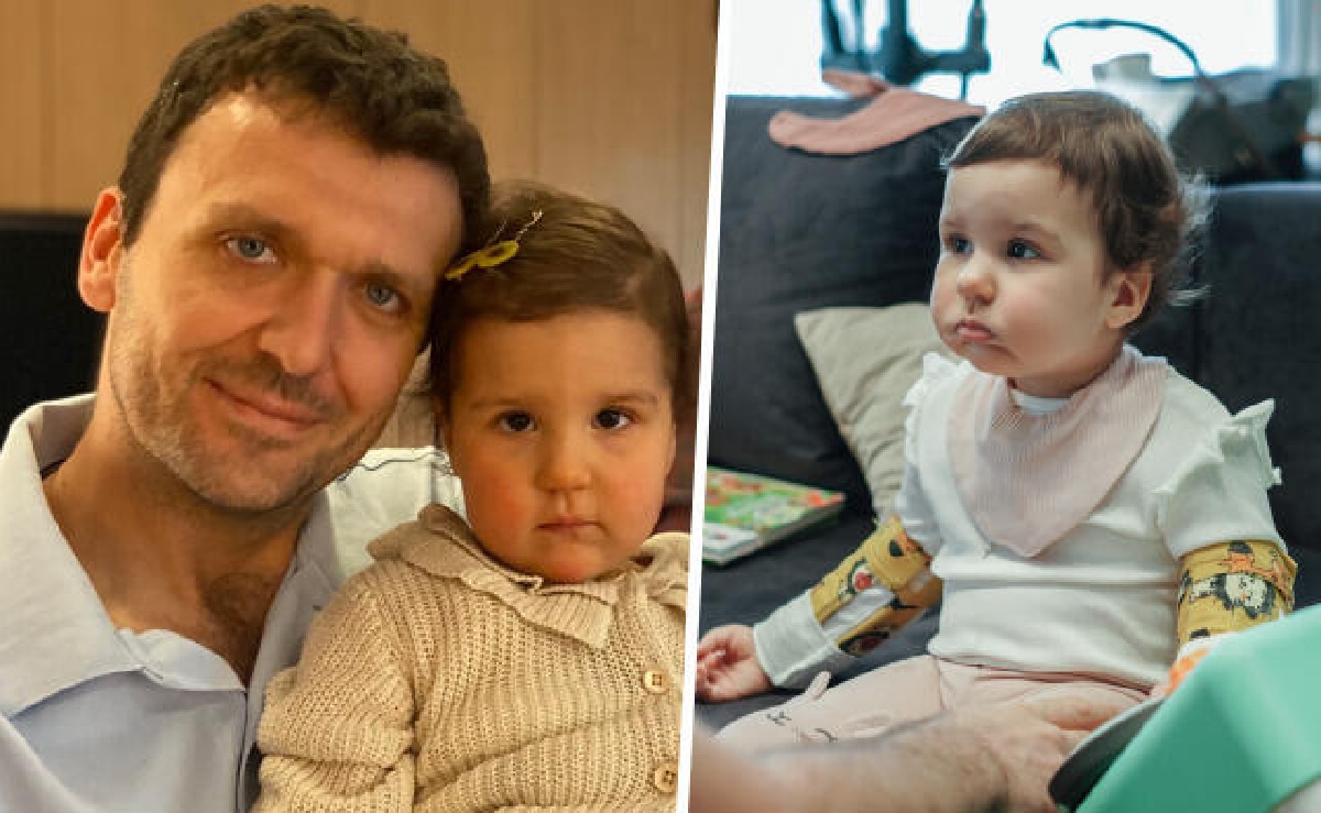 Rodzinny dom polskiego mistrza wystawiony na sprzedaż. "Muszę uratować dziecko"