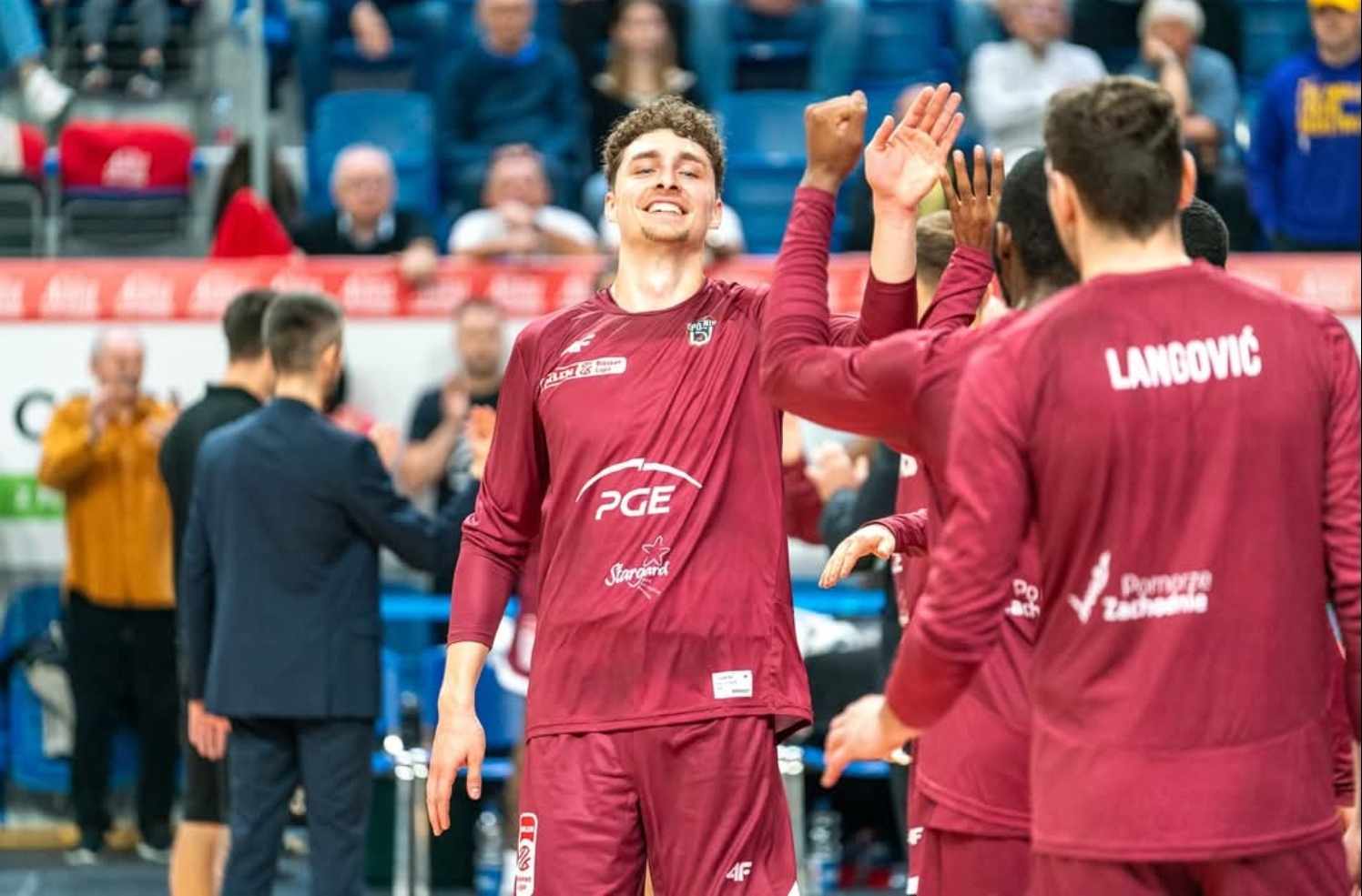 "Byłem w jakimś transie". Zagrał na nosie byłemu pracodawcy