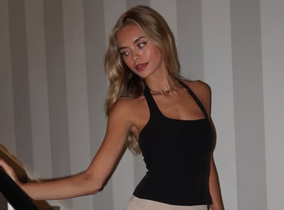 Aż huczy od plotek. Syn Schumachera rozstał się z ukochaną?!